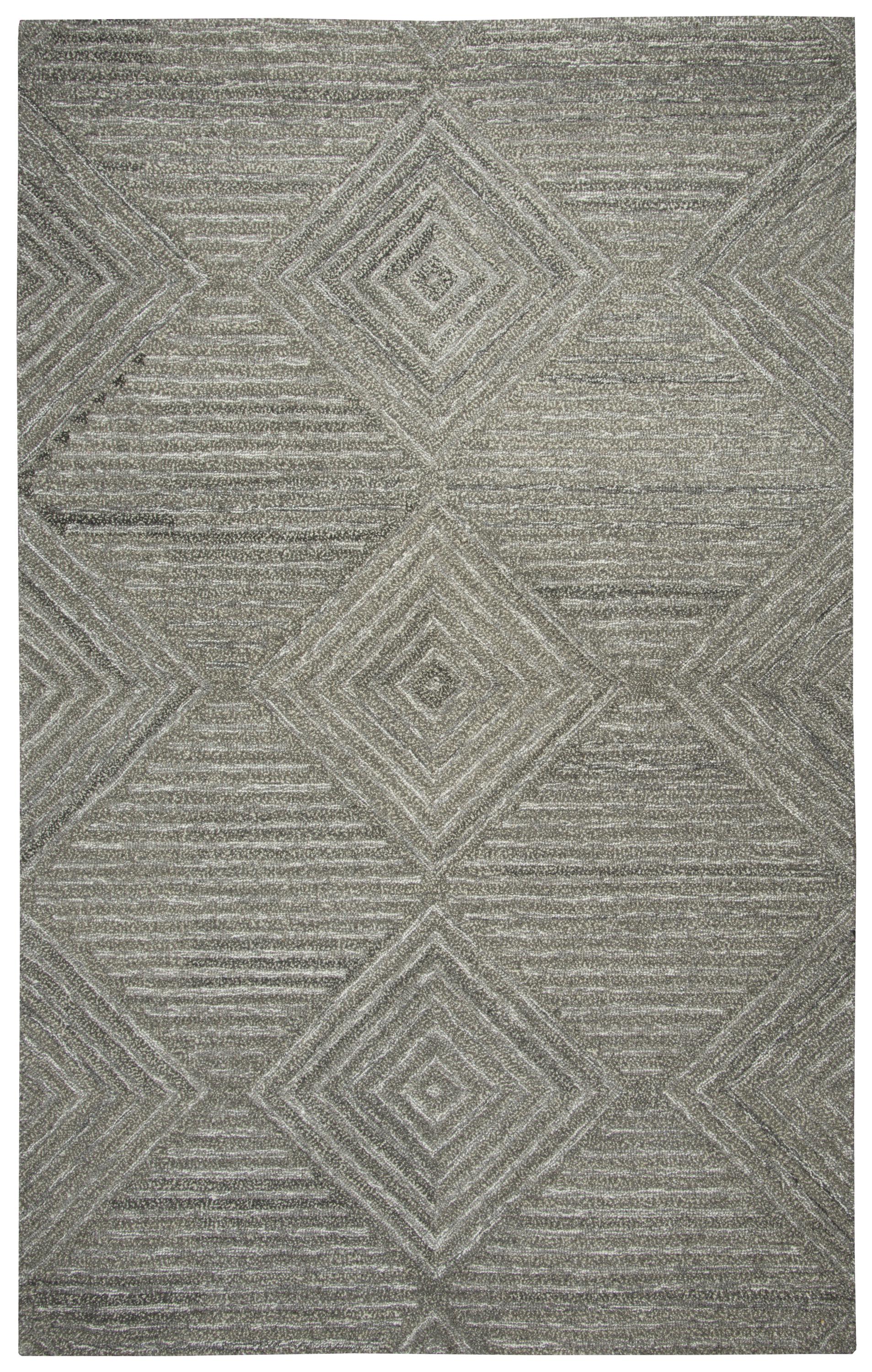 Rizzy Suffolk SK334A Area Rug