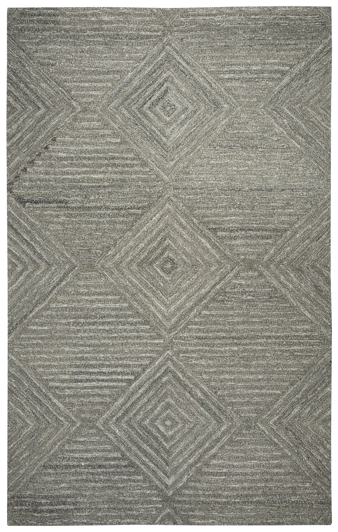 Rizzy Suffolk SK334A Area Rug