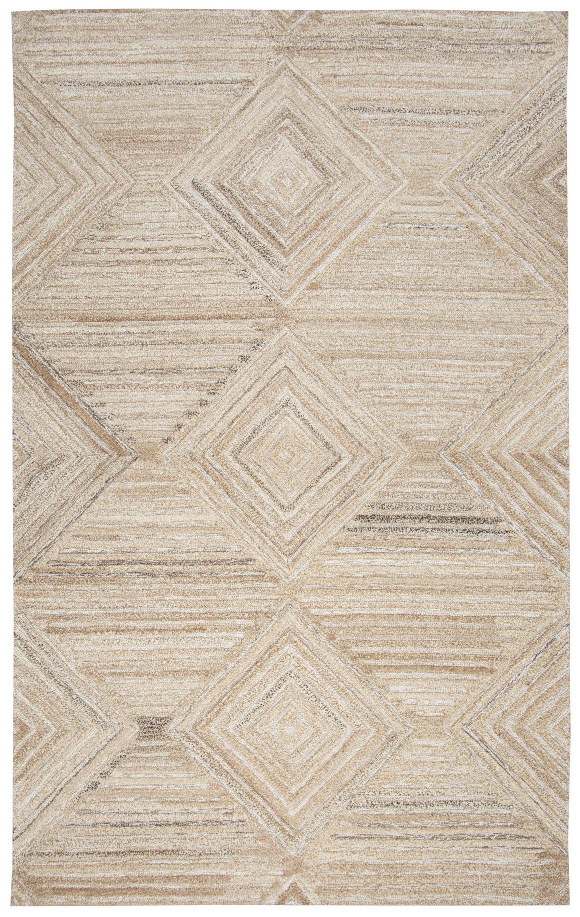 Rizzy Suffolk SK335A Area Rug