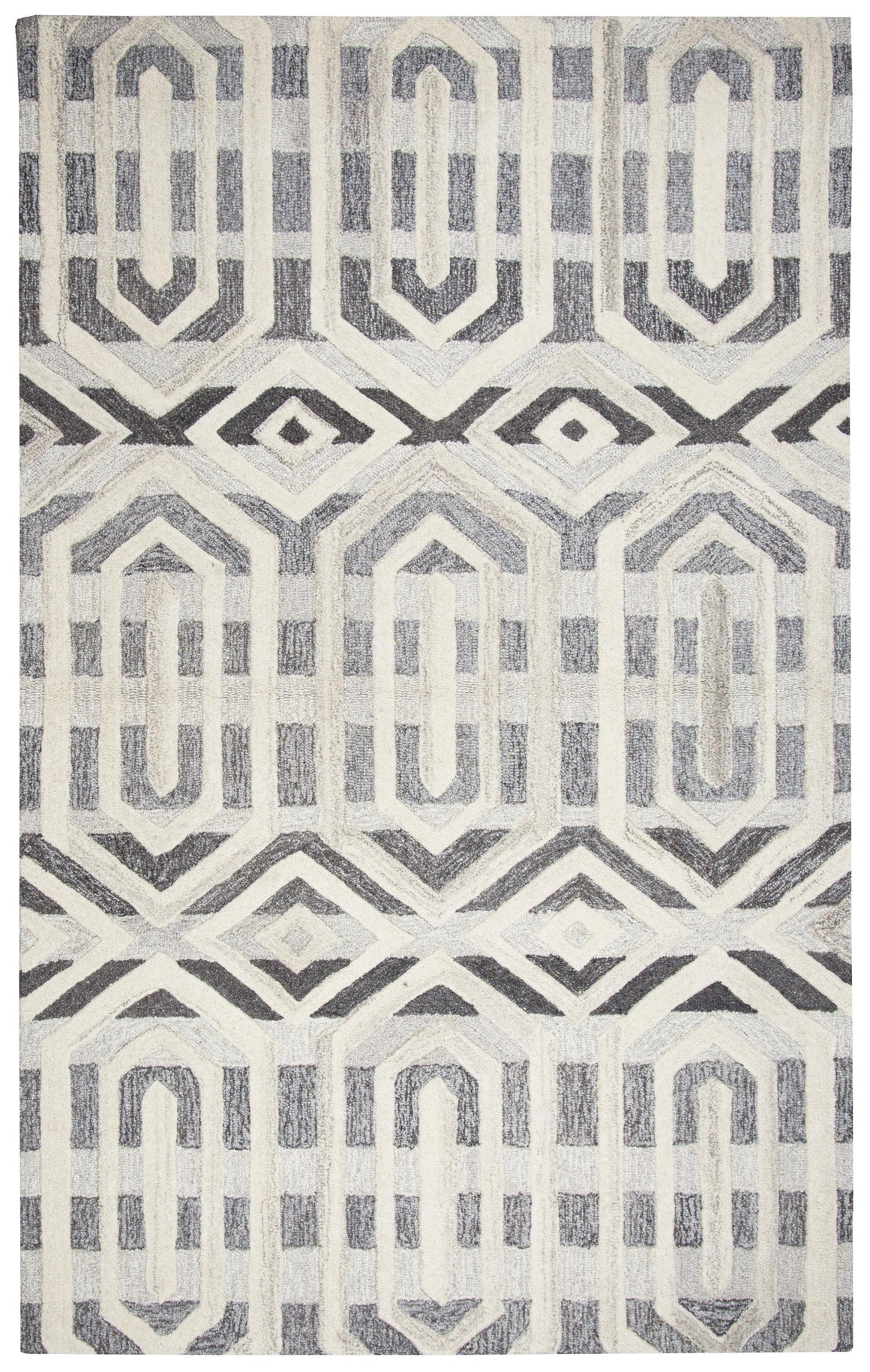 Rizzy Suffolk SK336A Area Rug