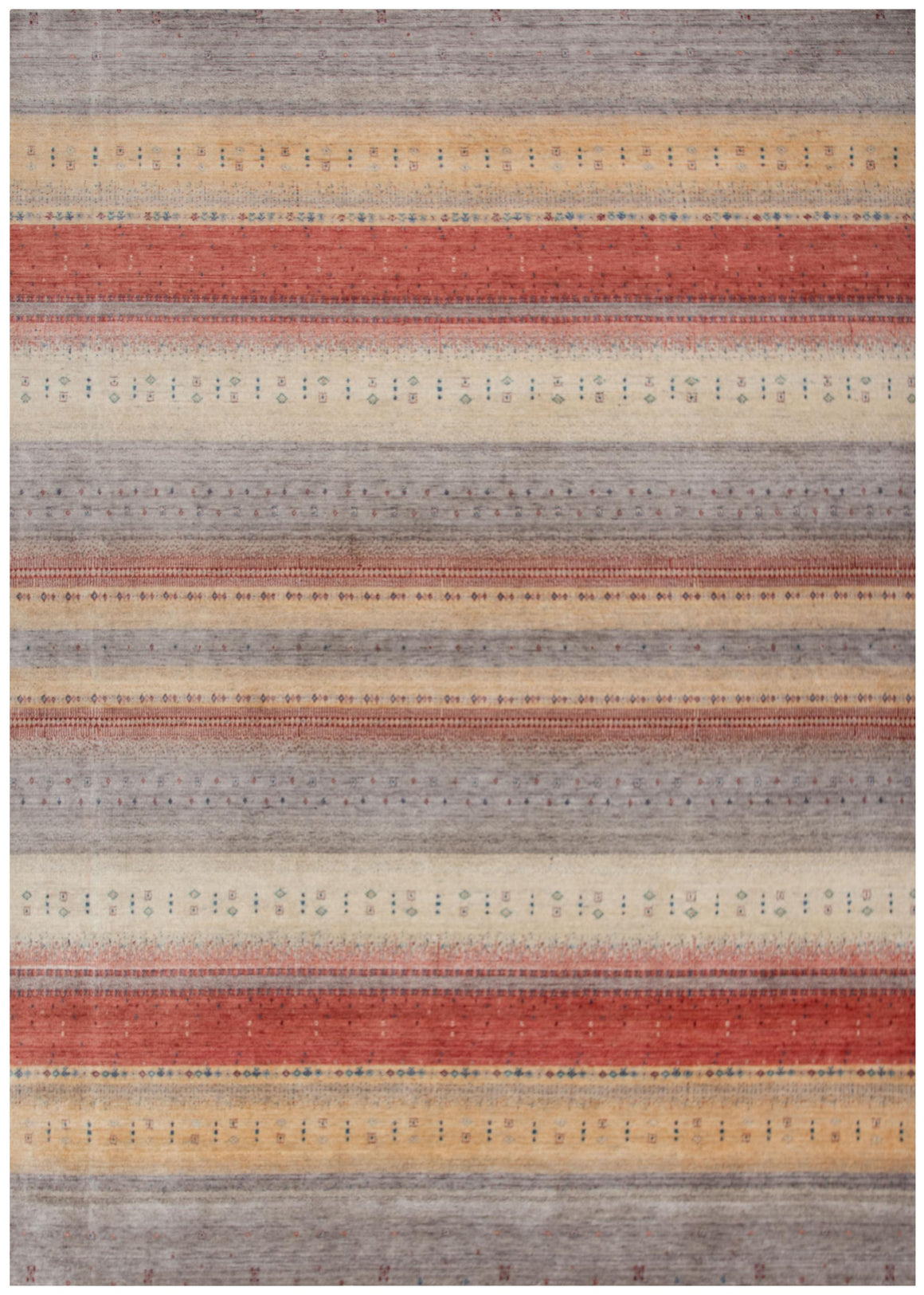 Rizzy Spectrum SPT210 Area Rug