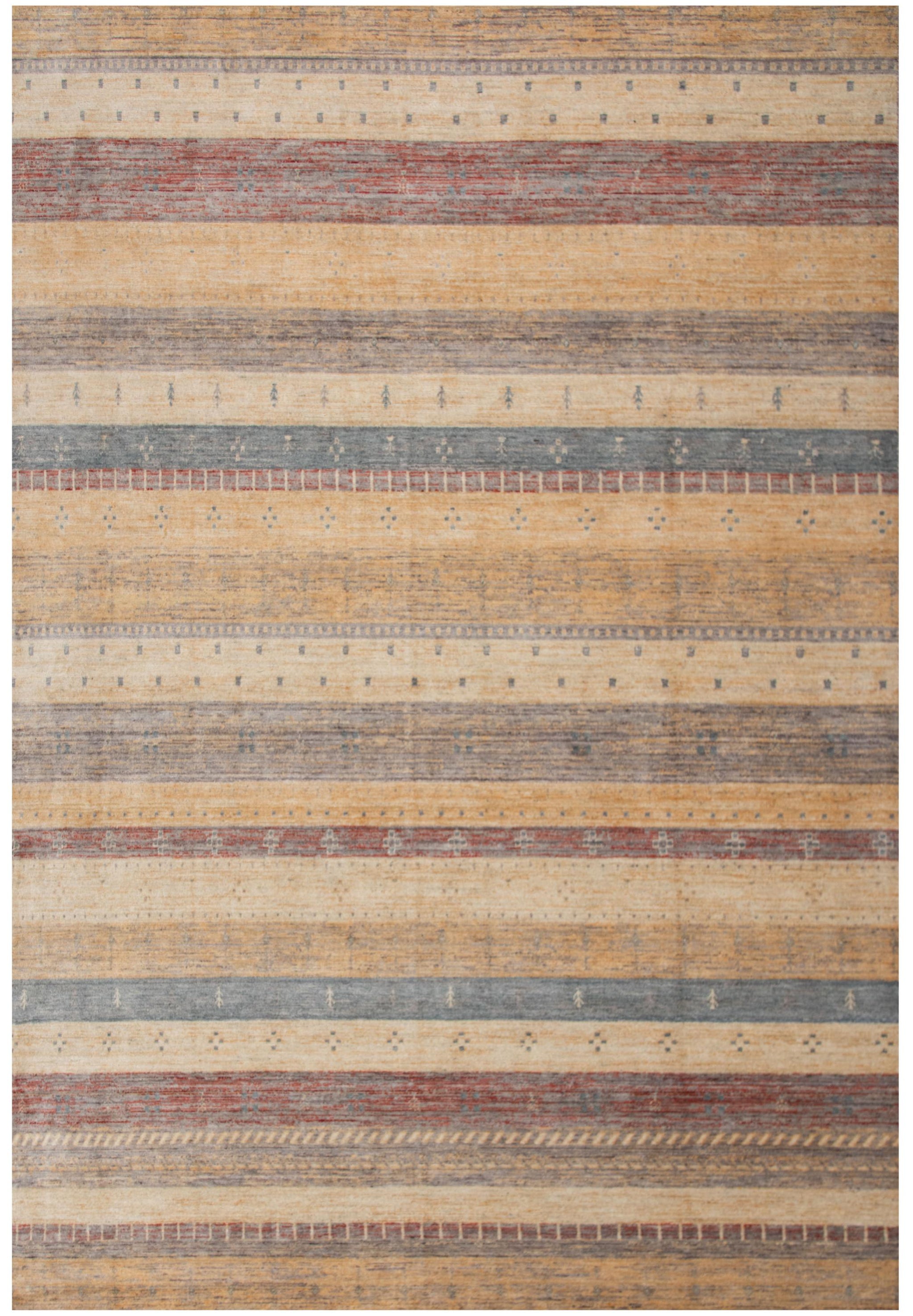 Rizzy Spectrum SPT211 Area Rug