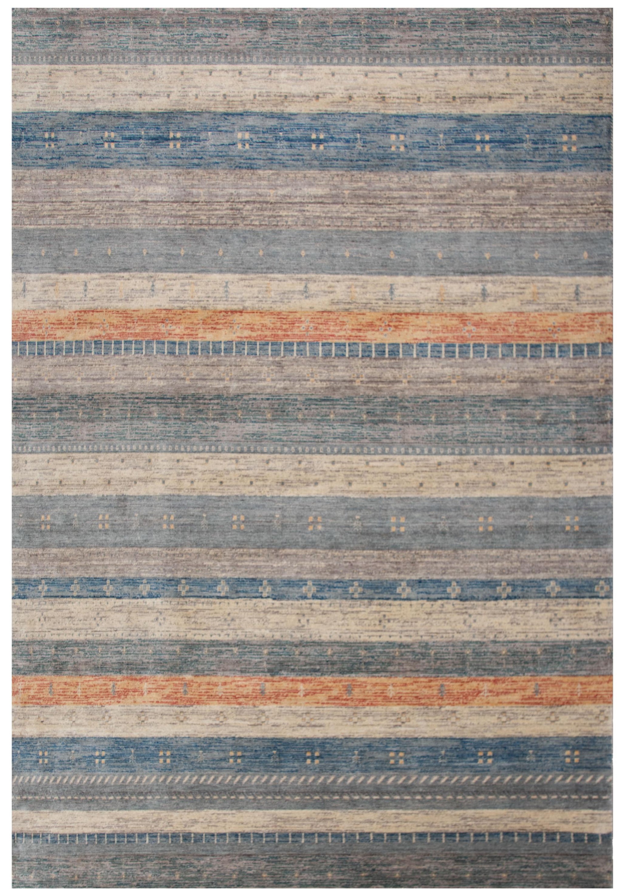 Rizzy Spectrum SPT212 Area Rug