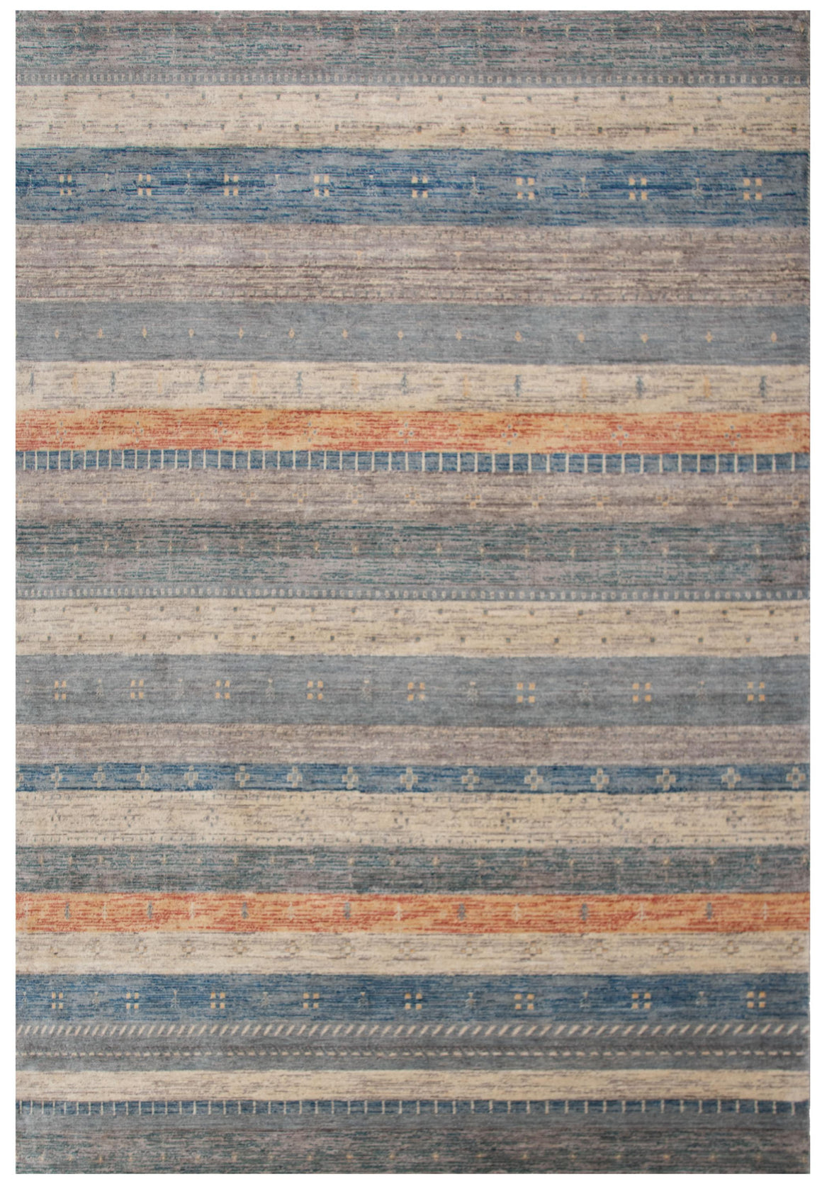 Rizzy Spectrum SPT212 Area Rug