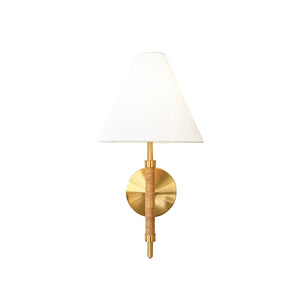 Sylvia Wall Sconce