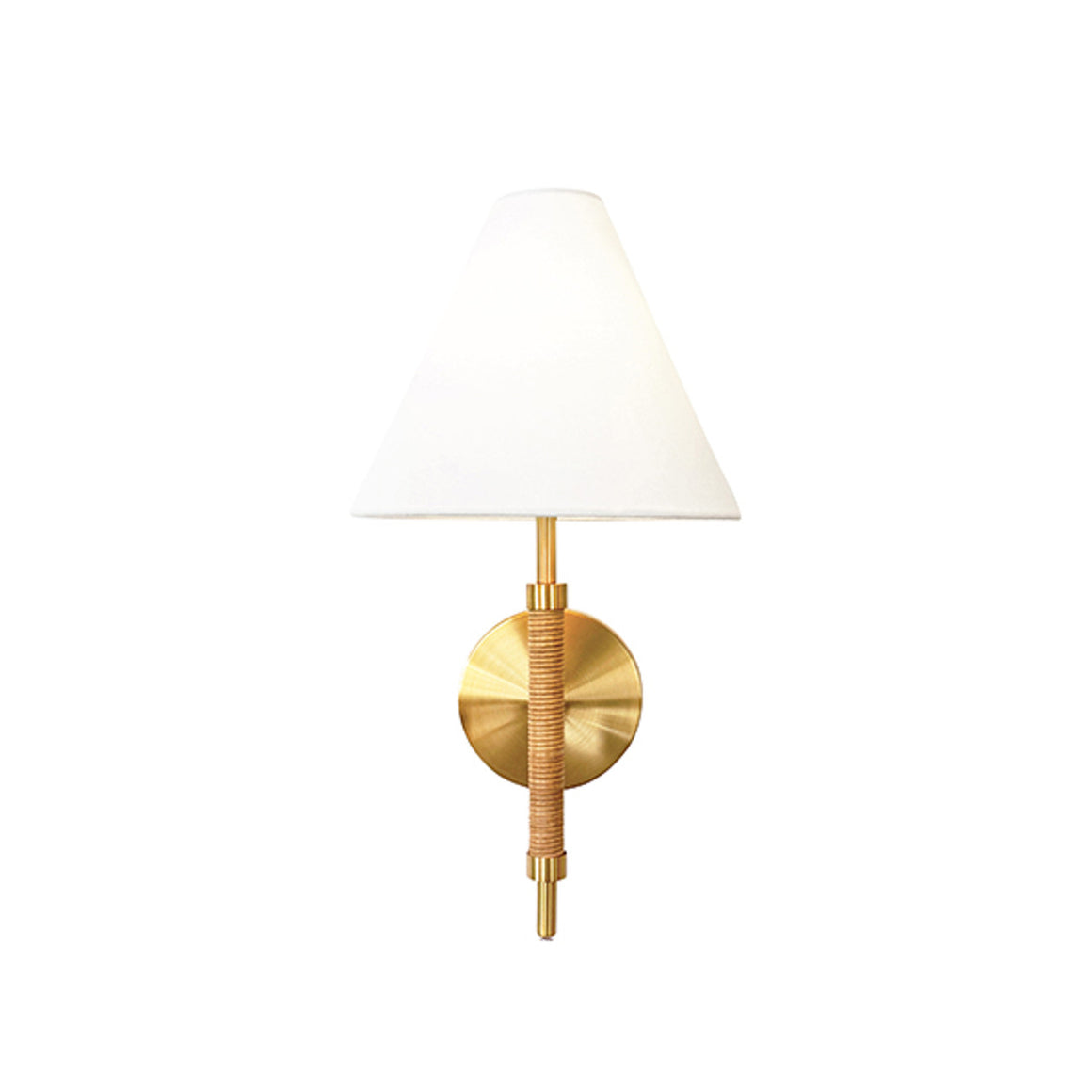 Sylvia Wall Sconce