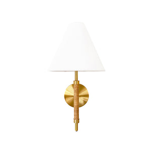Sylvia Wall Sconce