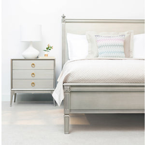 Swedish Bed Luxe – Available in 5 Sizes