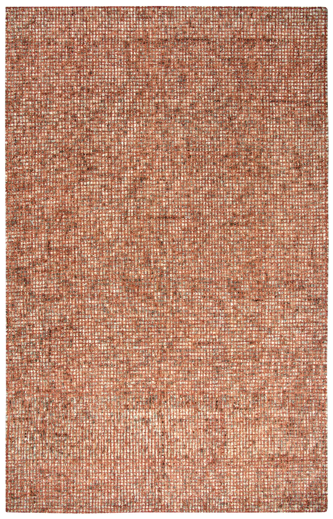 Rizzy Talbot TAL103 Area Rug