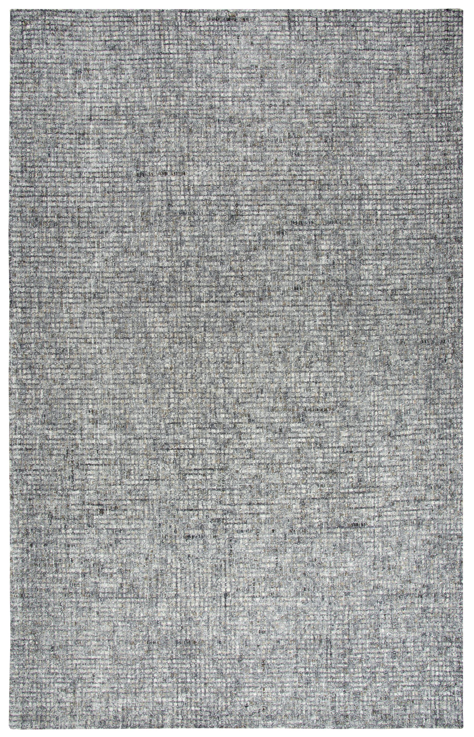 Rizzy Talbot TAL106 Area Rug
