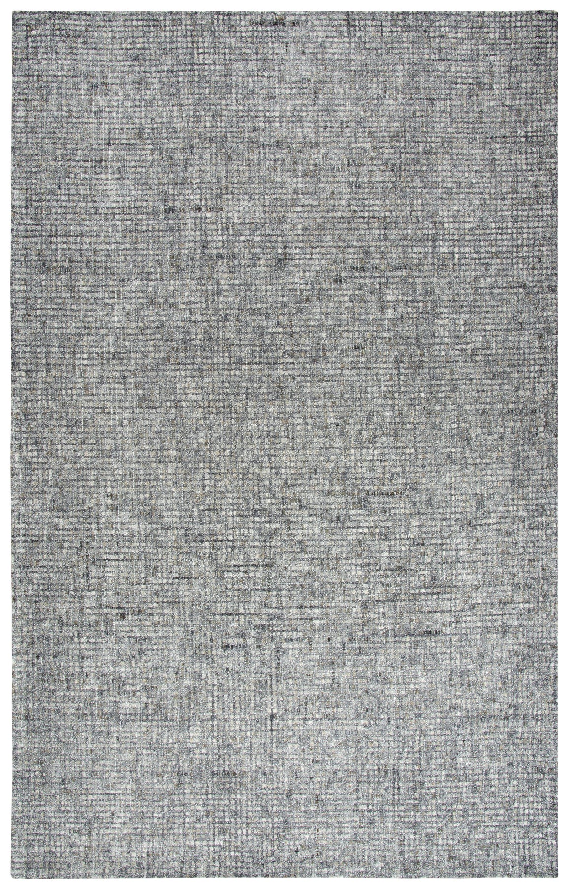 Rizzy Talbot TAL106 Area Rug