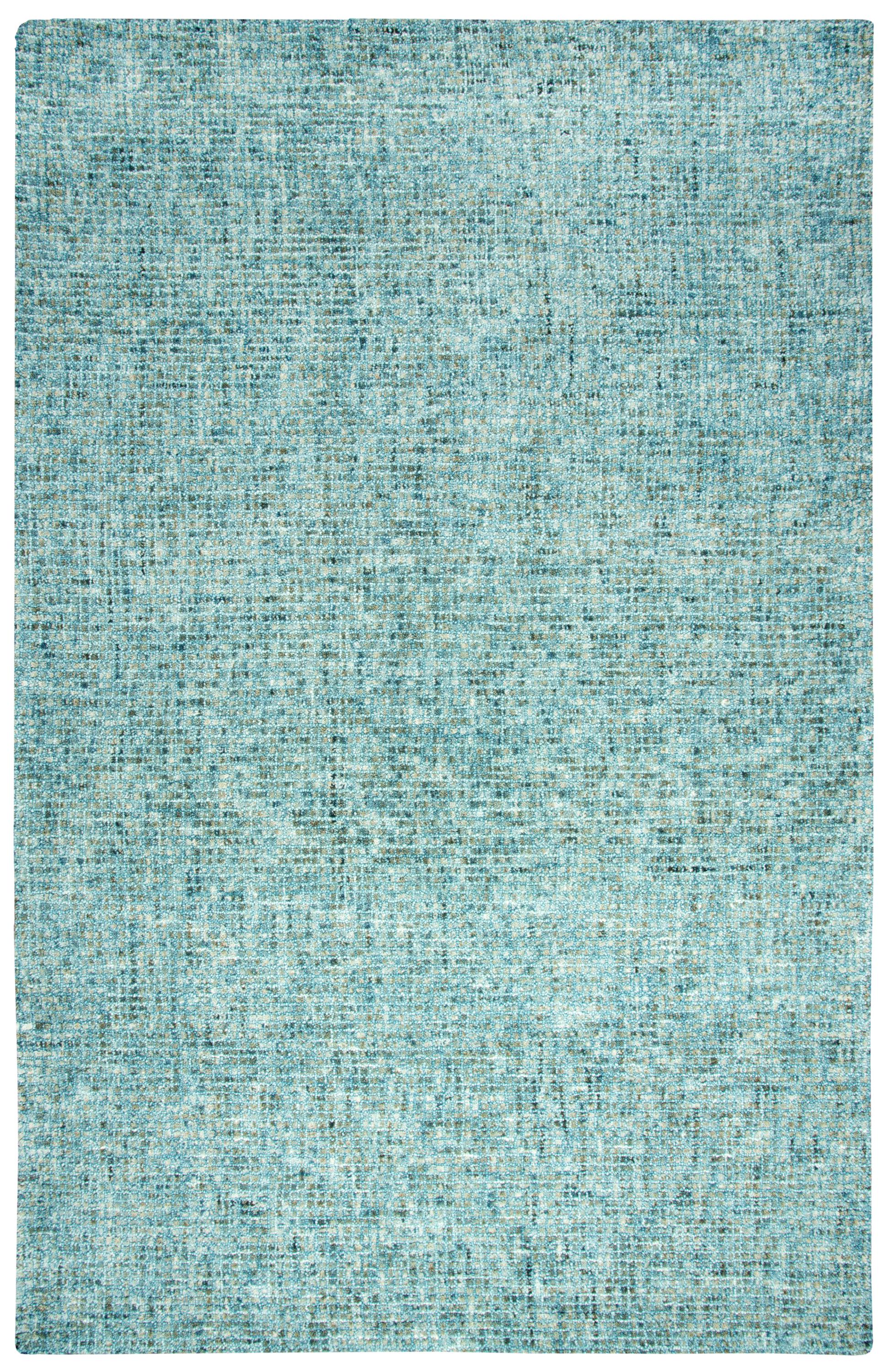 Rizzy Talbot TAL107 Area Rug