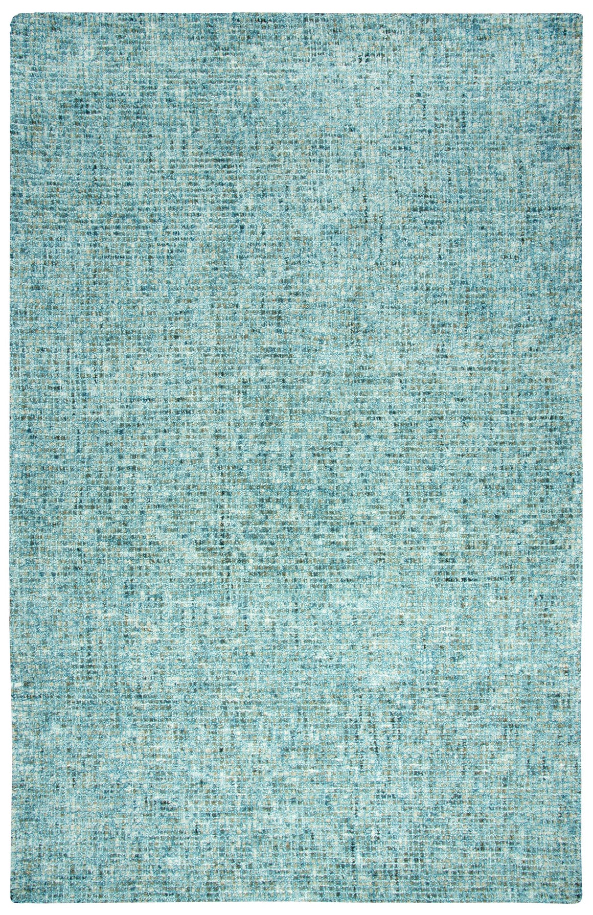 Rizzy Talbot TAL107 Area Rug