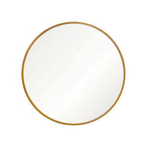 Talia Pedestal Side Table