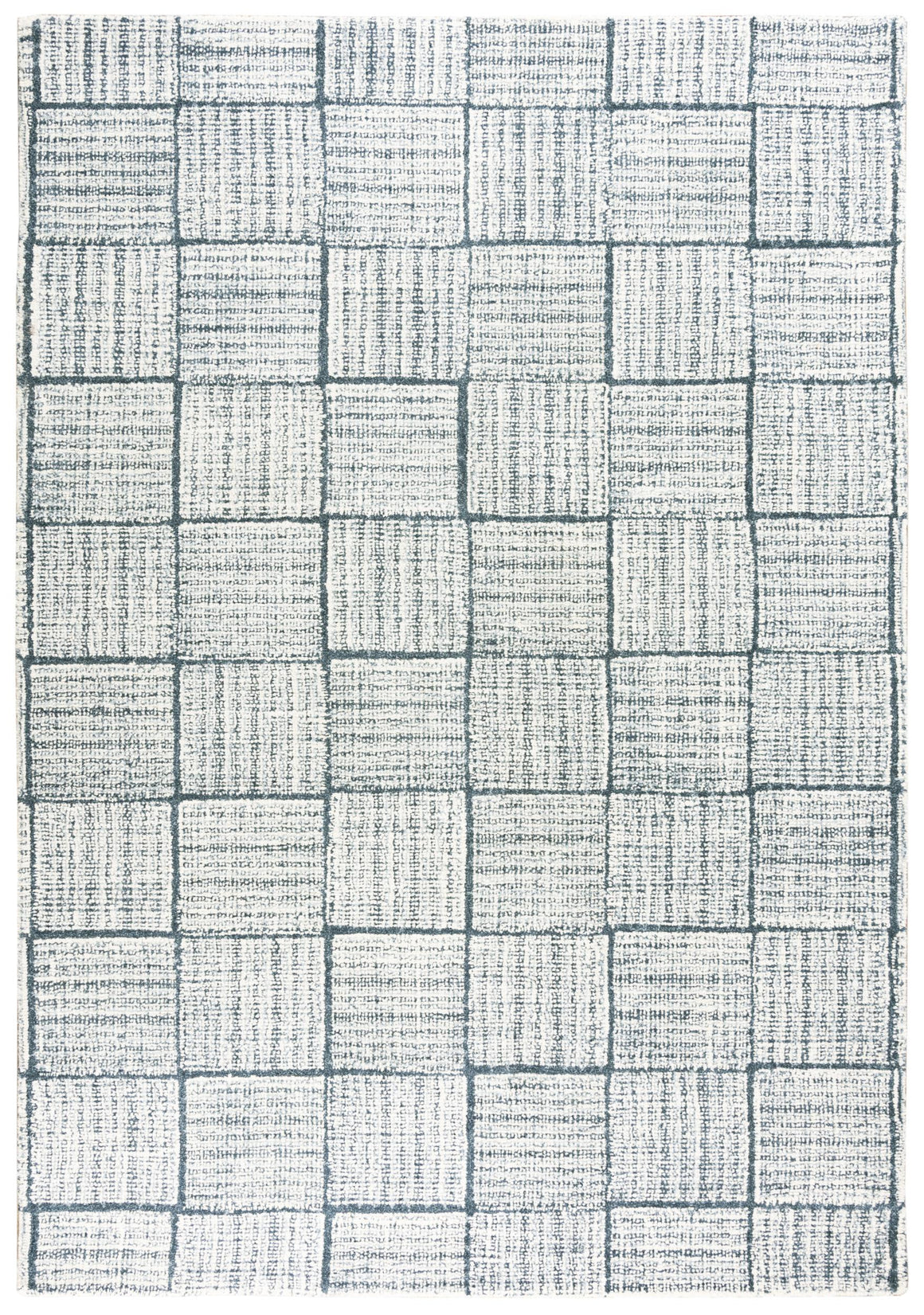 Rizzy Taylor TAY866 Area Rug