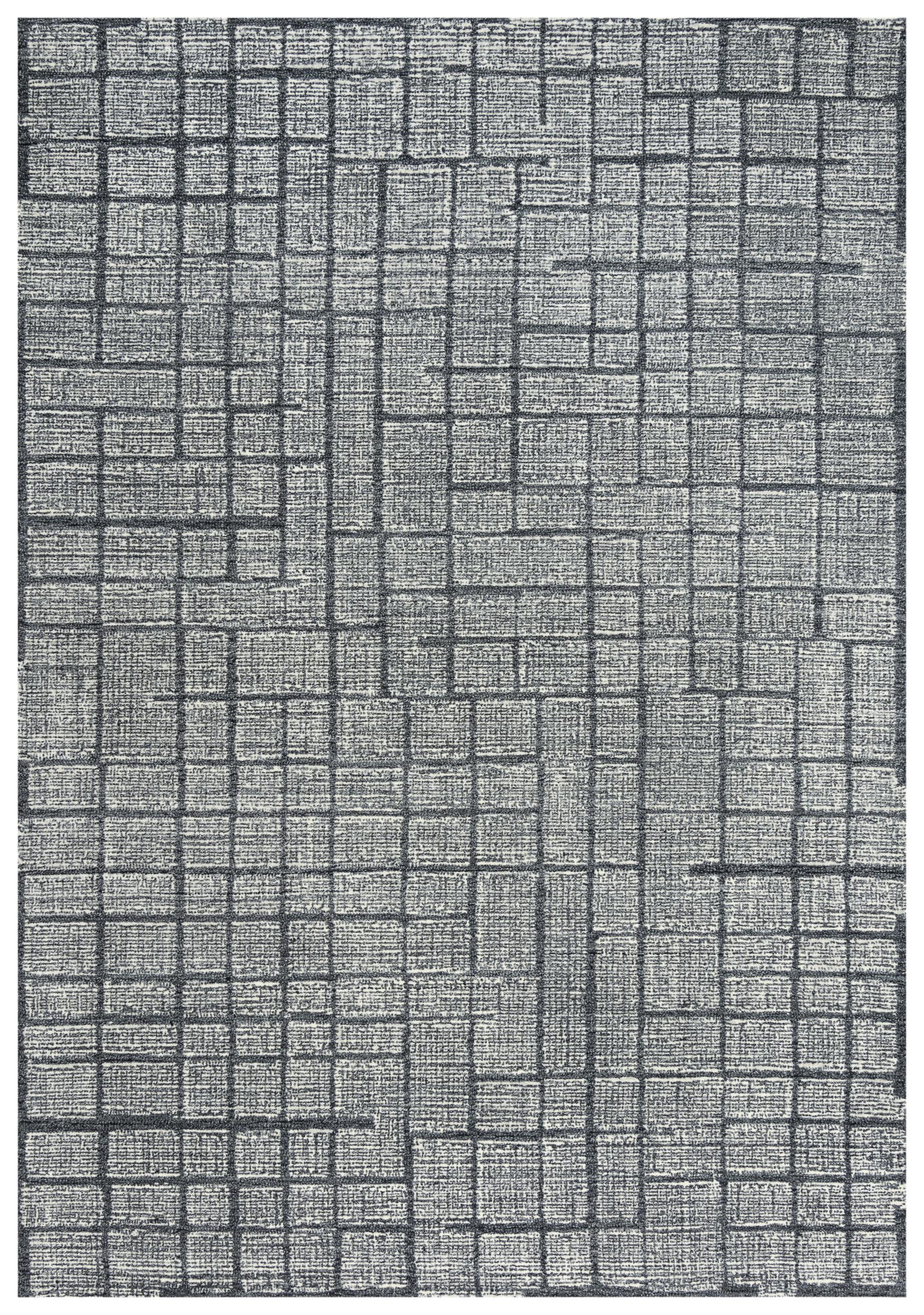 Rizzy Taylor TAY875 Area Rug