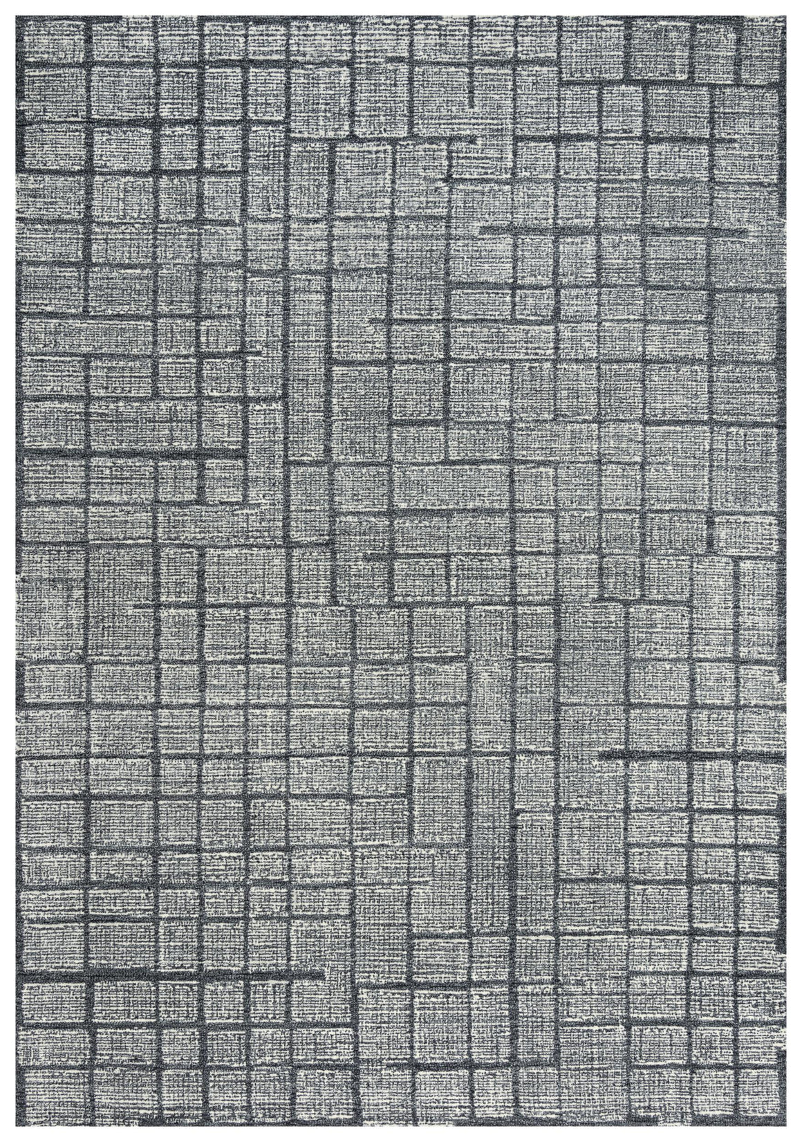 Rizzy Taylor TAY875 Area Rug