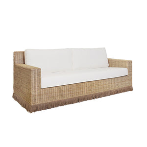 Tenny Lawson Style Sofa