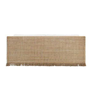 Tenny Lawson Style Sofa