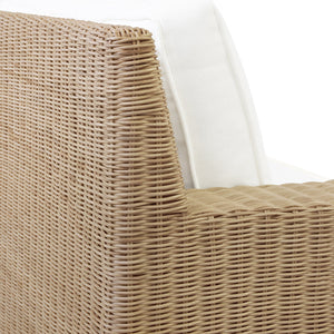 Tenny Lawson Style Sofa