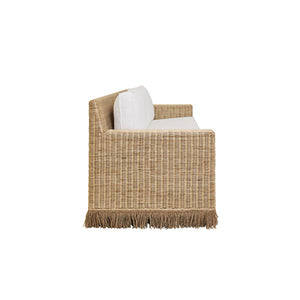 Tenny Lawson Style Sofa