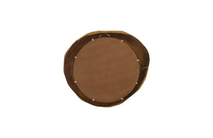 Freeform Mirror