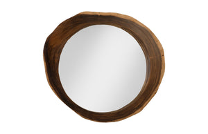 Freeform Mirror