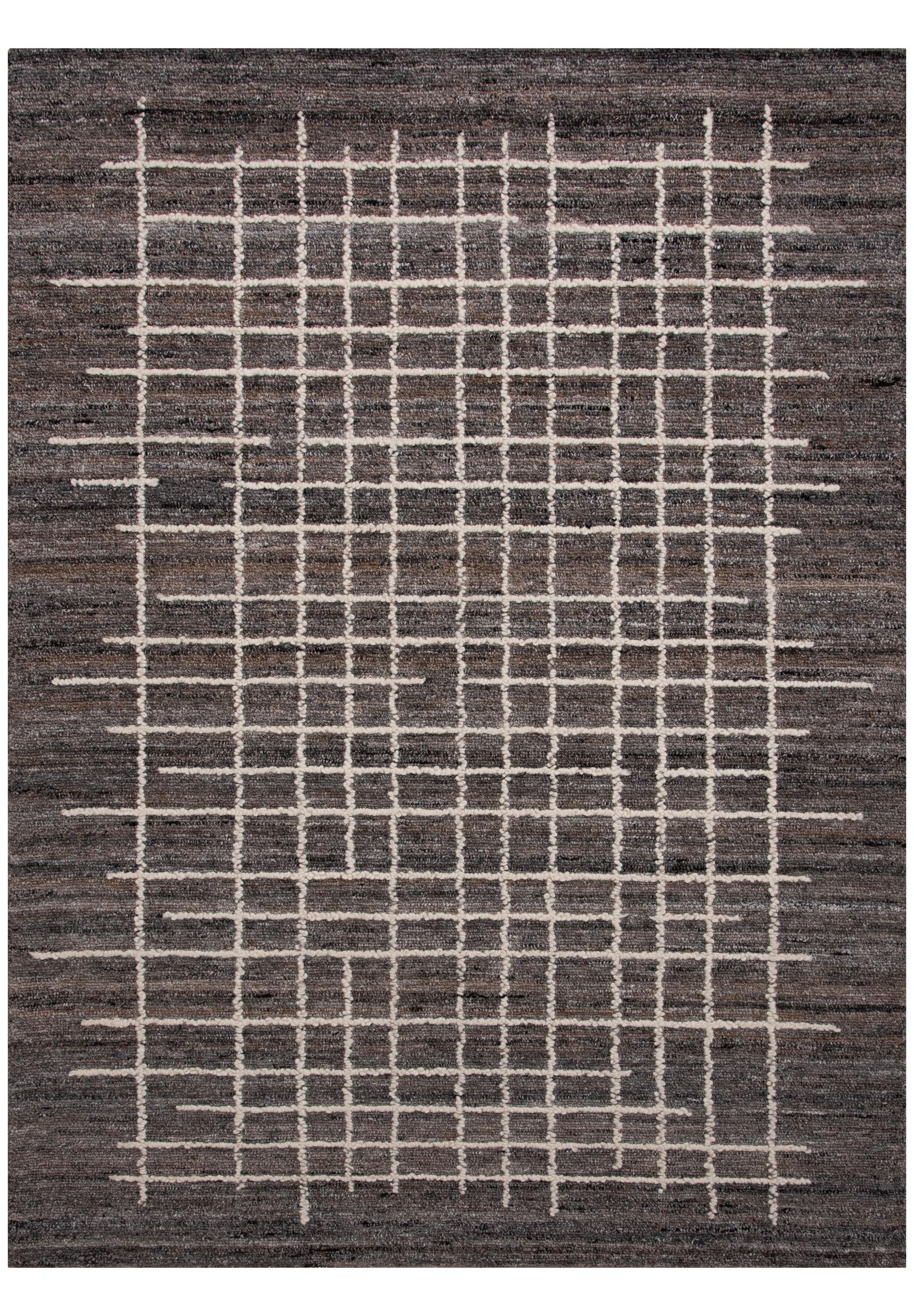 Rizzy Timber TIM696 Area Rug