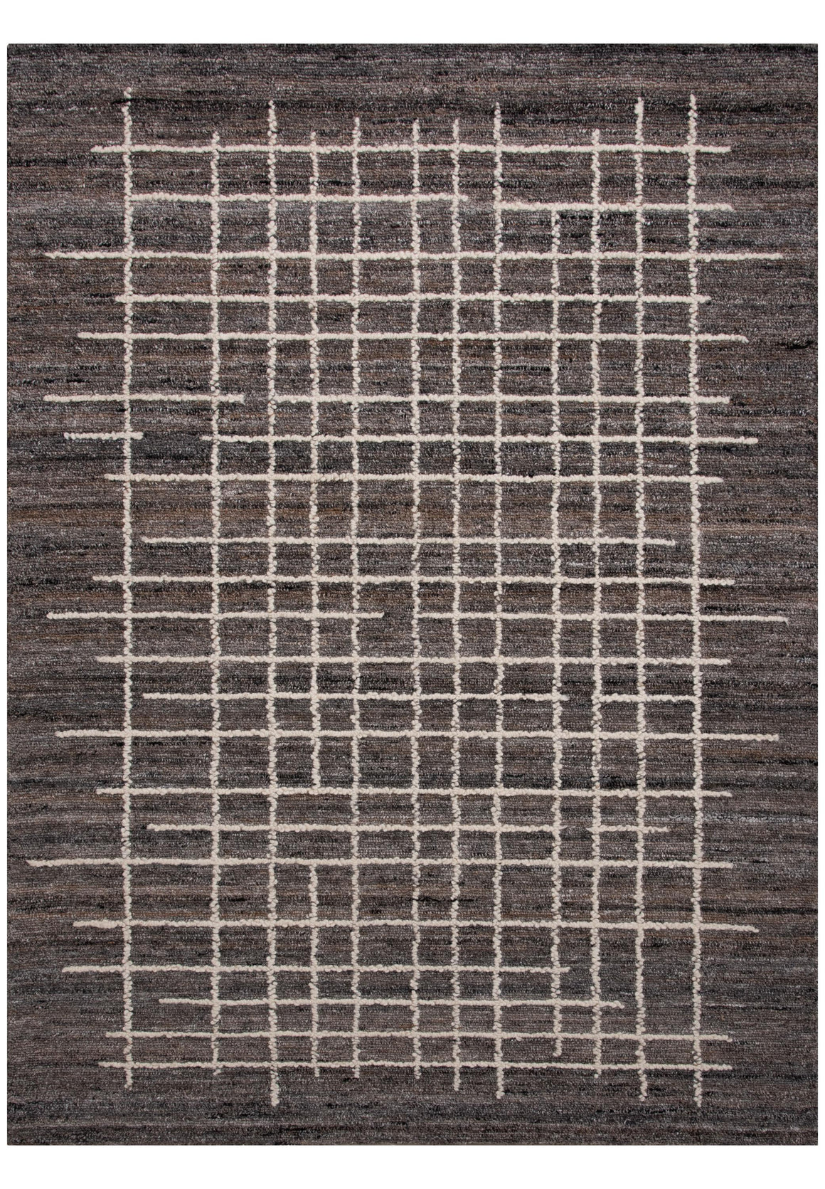 Rizzy Timber TIM696 Area Rug