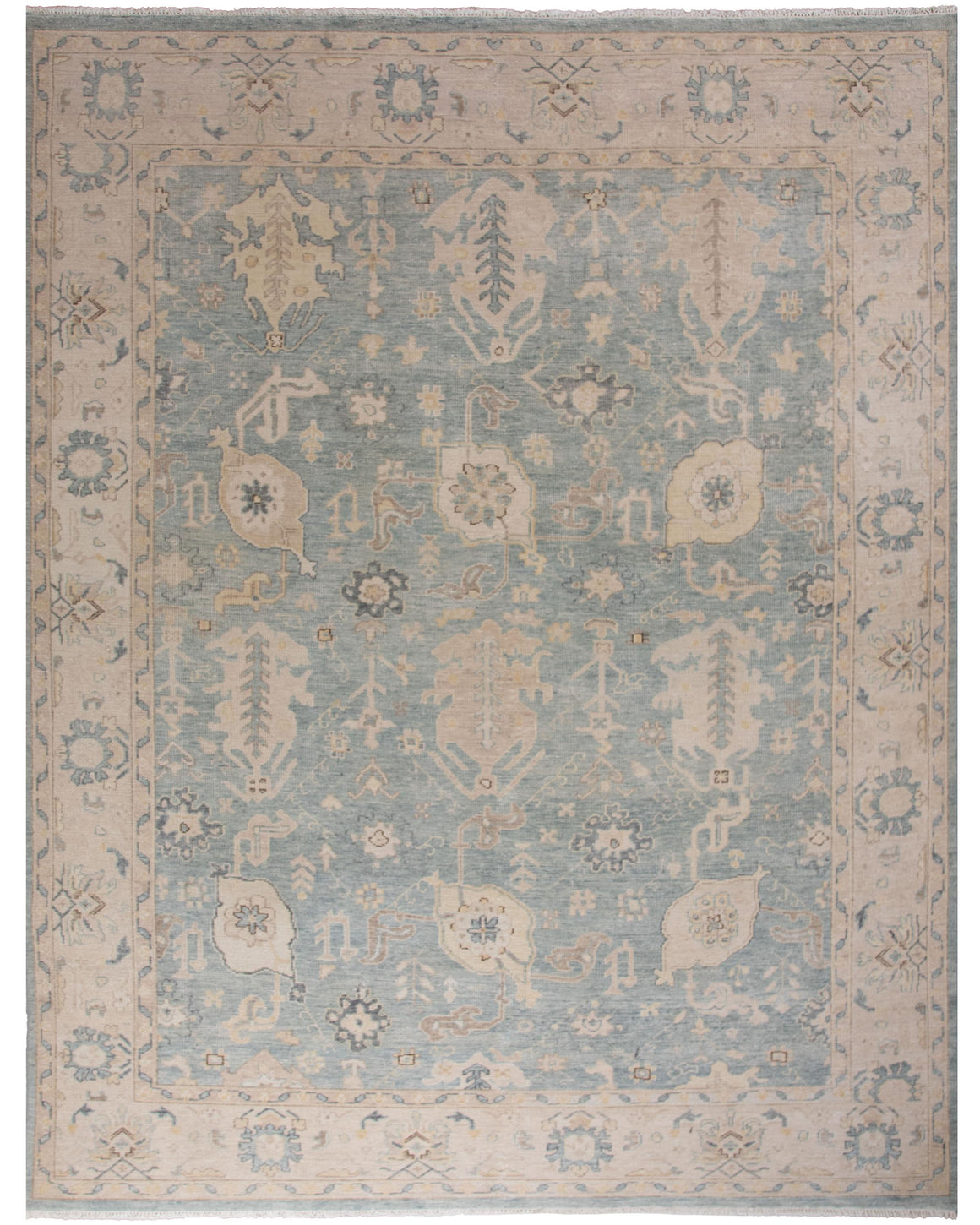 Rizzy Tuscany TUS710 Area Rug