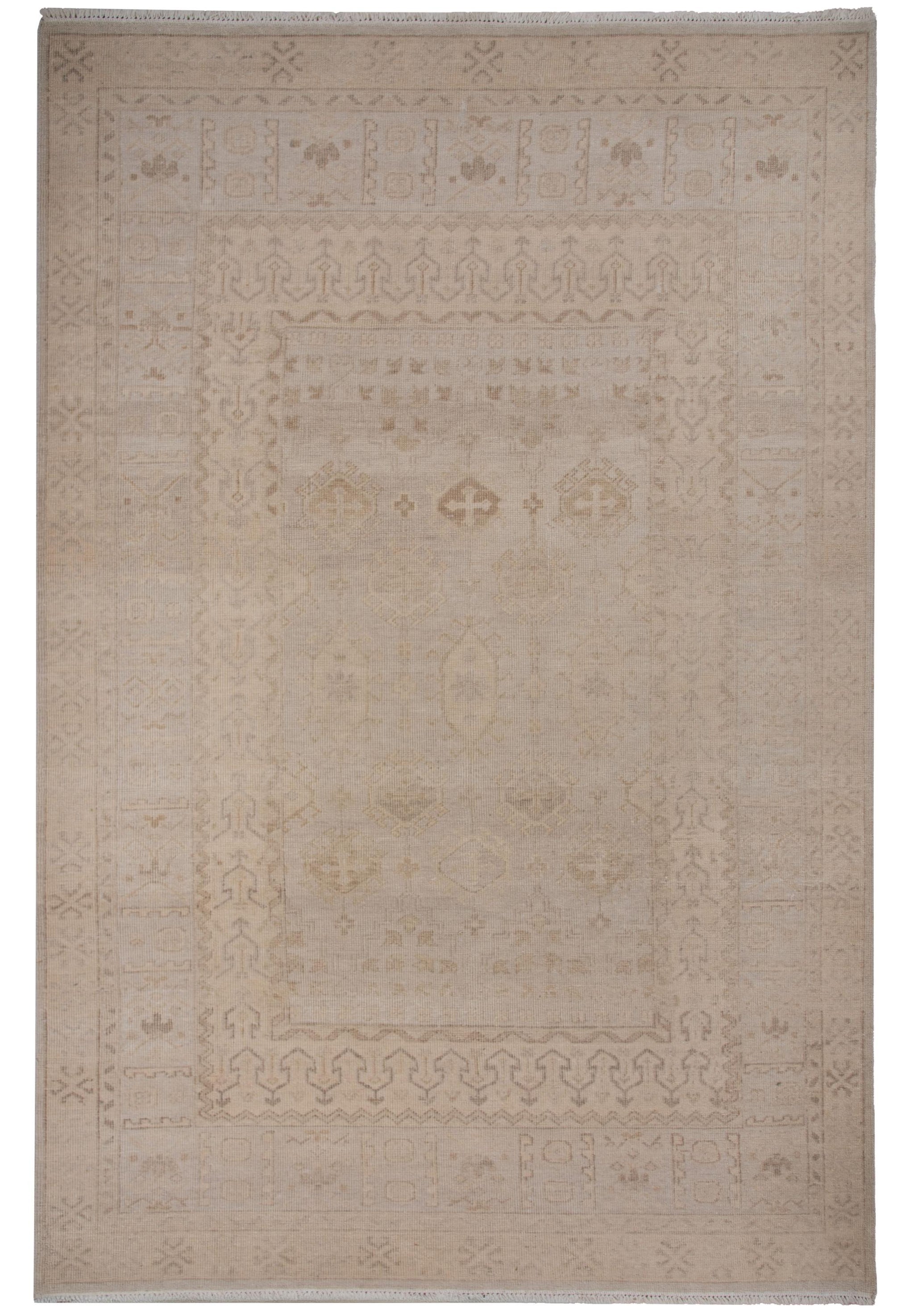 Rizzy Tuscany TUS716 Area Rug