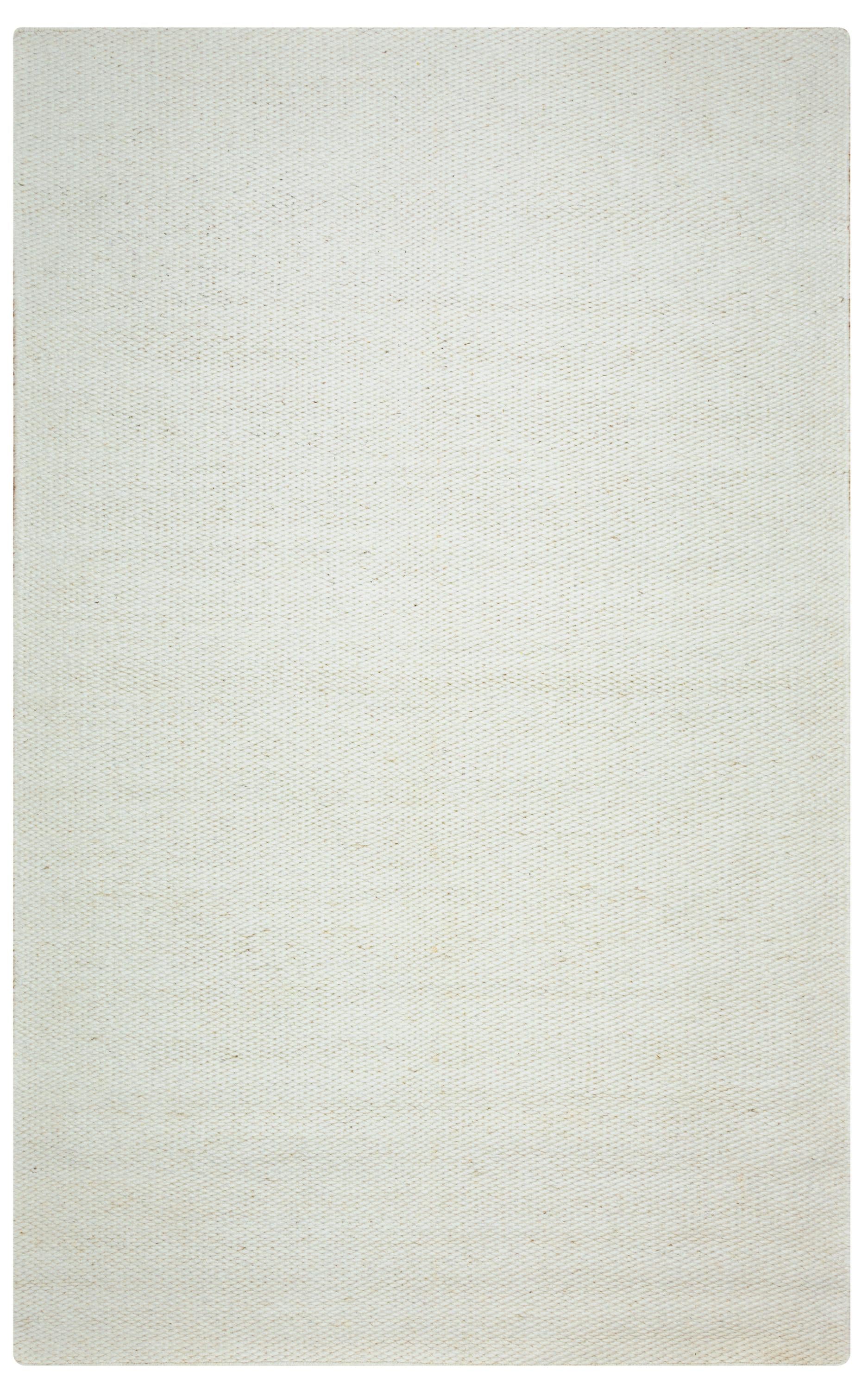 Rizzy Twist TW3065 Area Rug
