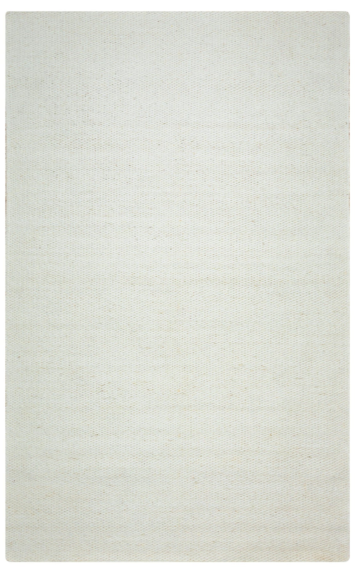 Rizzy Twist TW3065 Area Rug