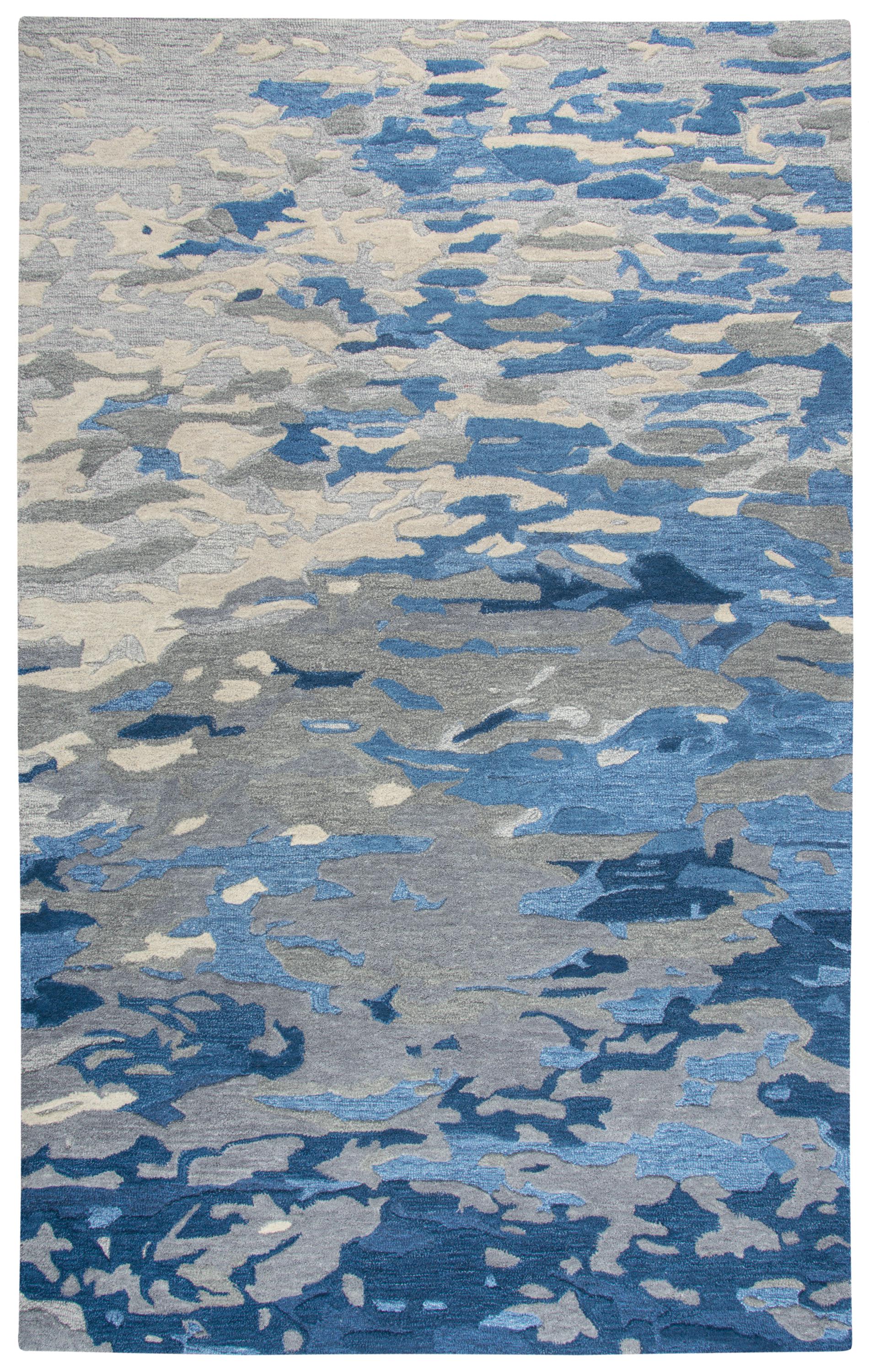 Rizzy Vogue VOG108 Area Rug