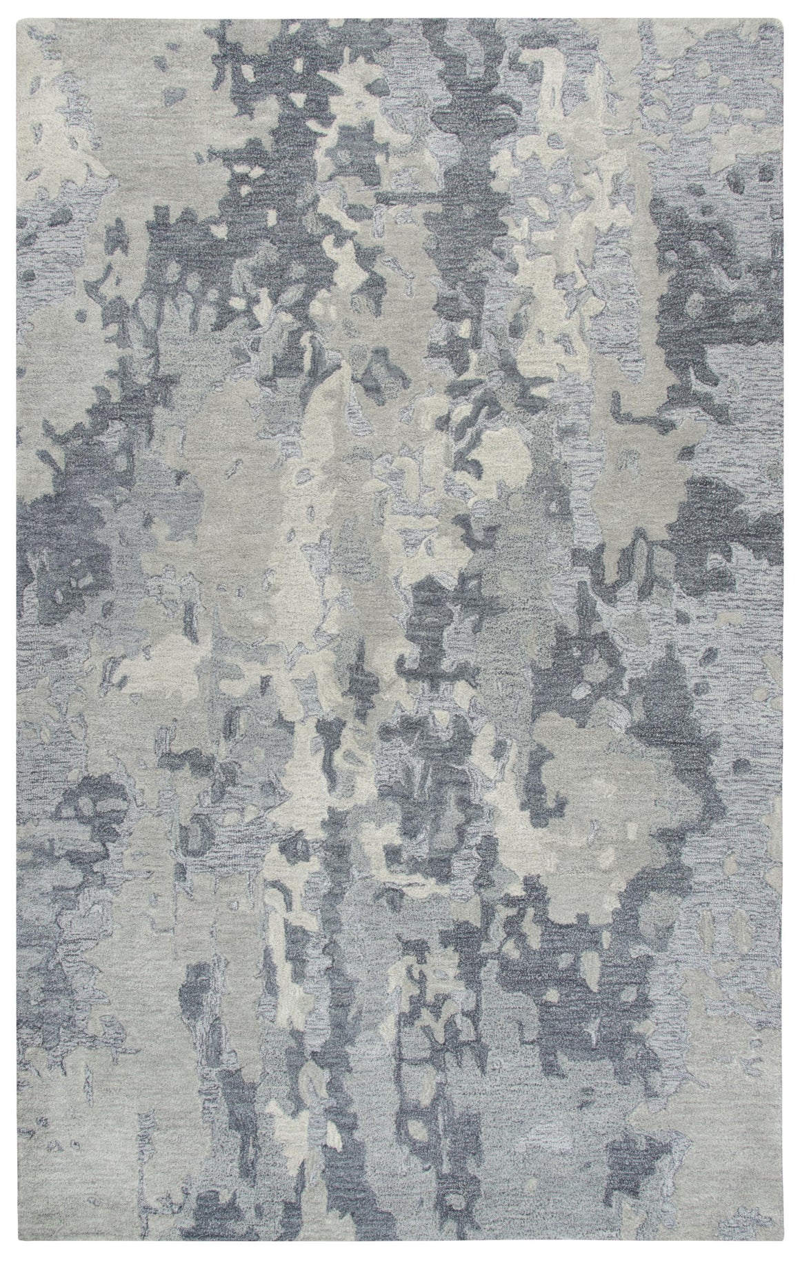 Rizzy Vogue VOG109 Area Rug