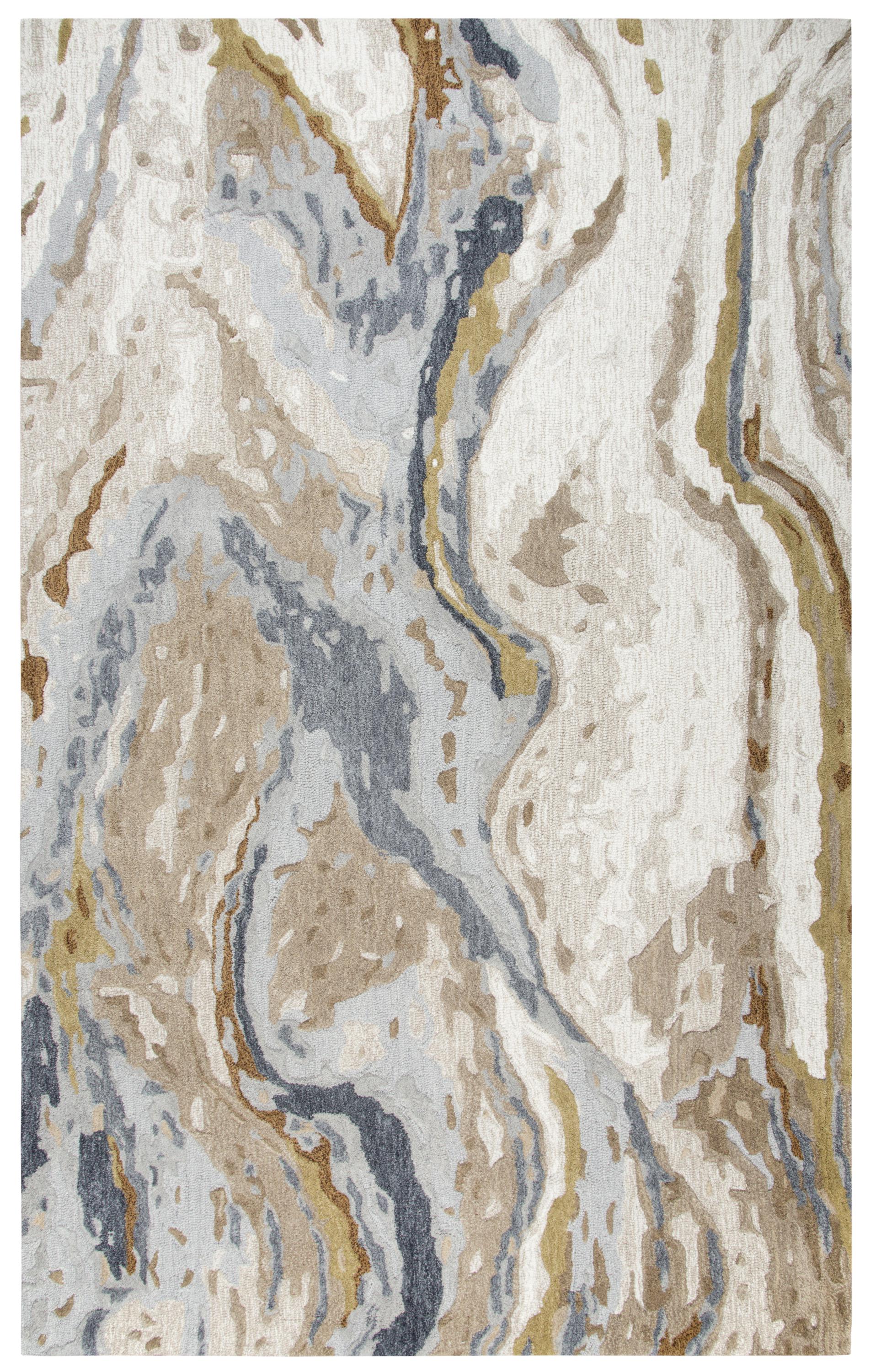 Rizzy Vogue VOG110 Area Rug