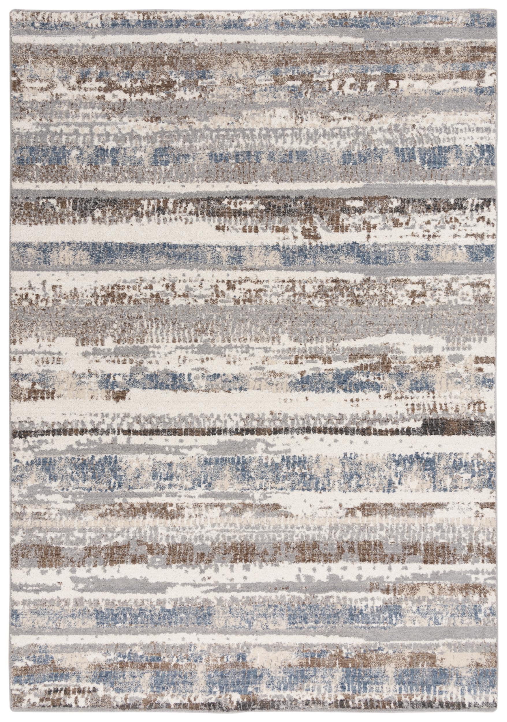 Rizzy Ventura VRA746 Area Rug