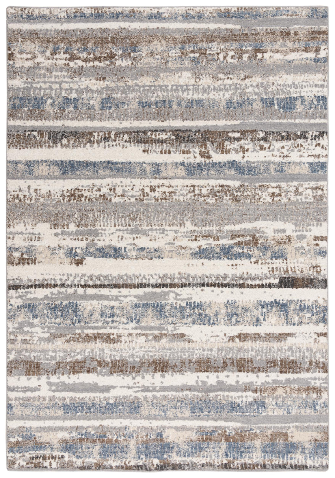 Rizzy Ventura VRA746 Area Rug