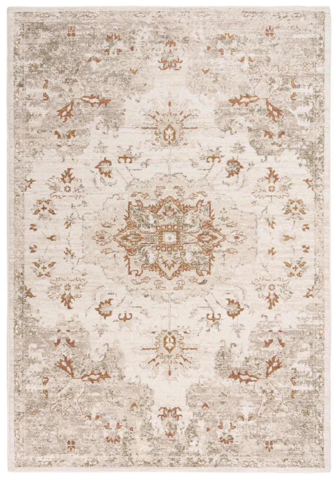 Rizzy Ventura VRA749 Area Rug