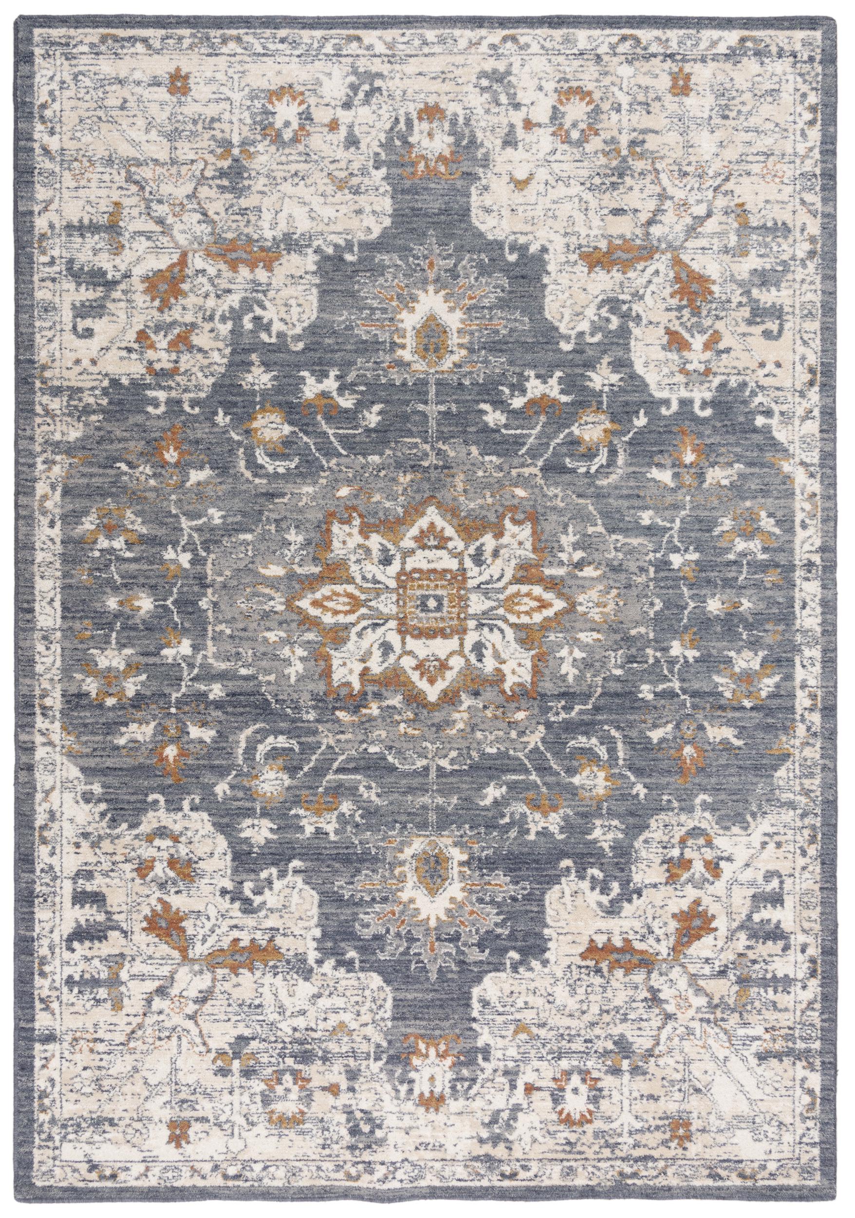 Rizzy Ventura VRA750 Area Rug
