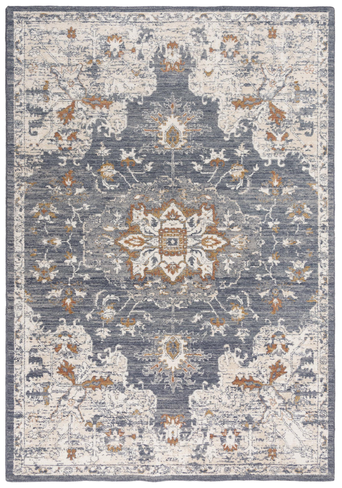 Rizzy Ventura VRA750 Area Rug