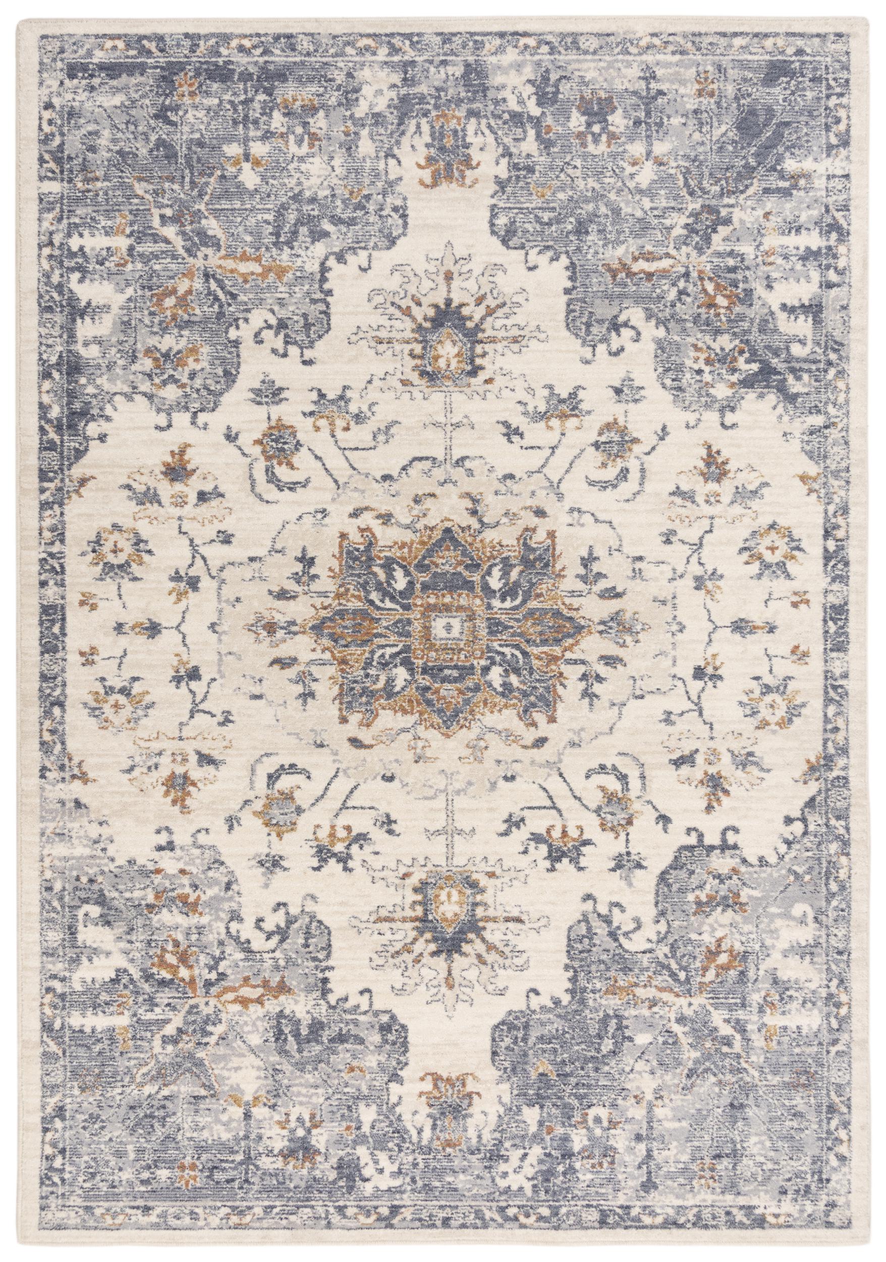 Rizzy Ventura VRA751 Area Rug