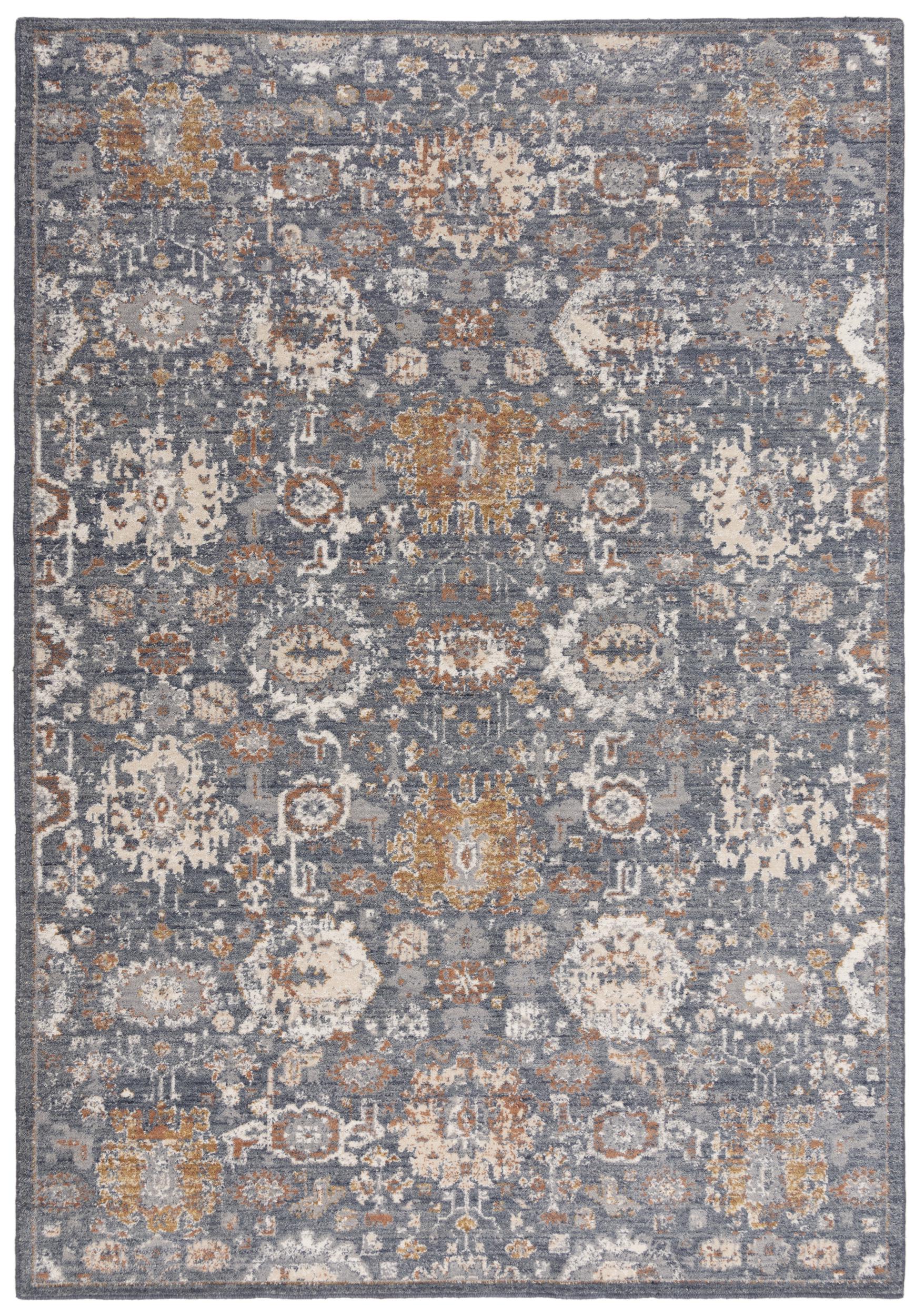 Rizzy Ventura VRA752 Area Rug
