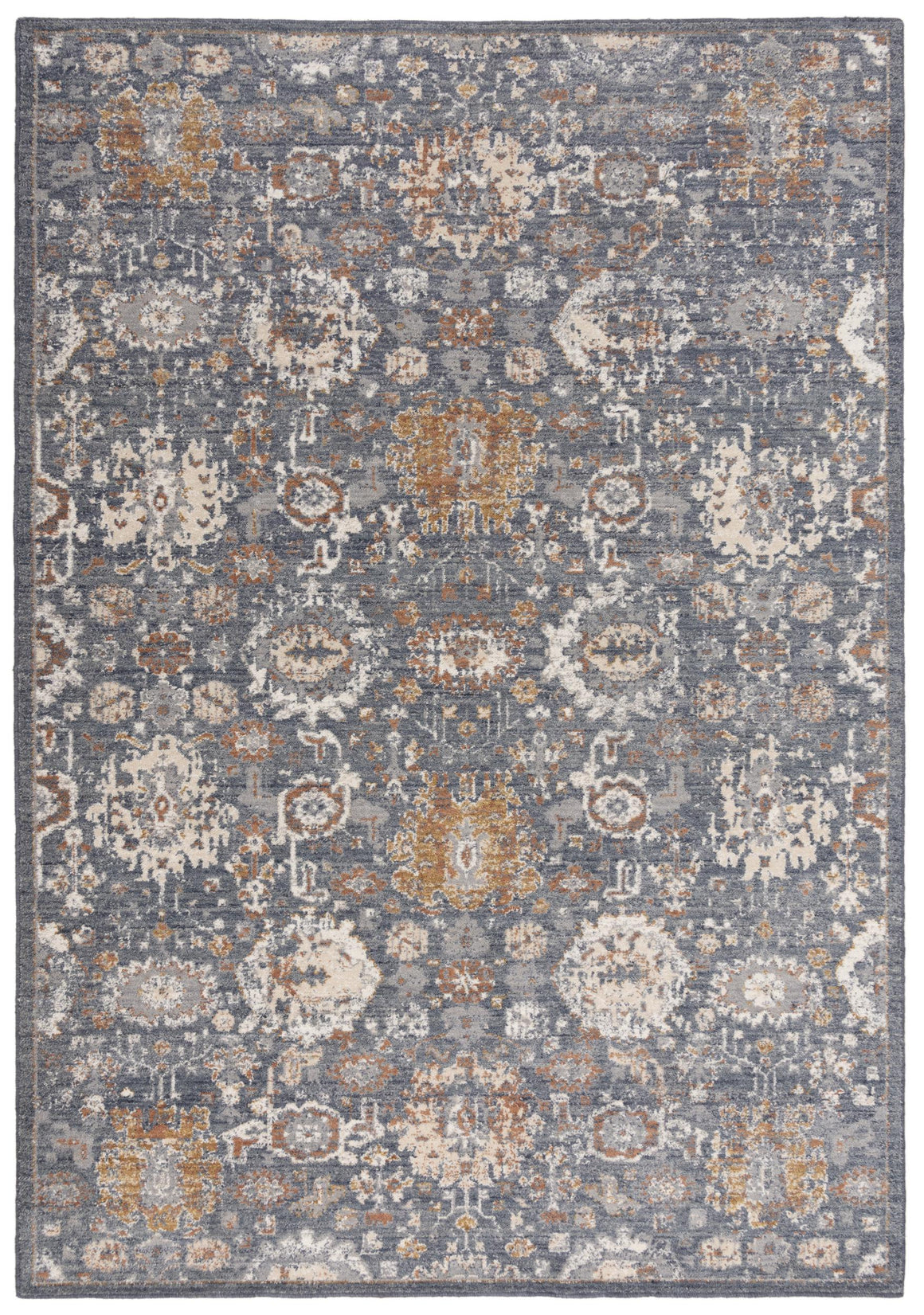 Rizzy Ventura VRA752 Area Rug