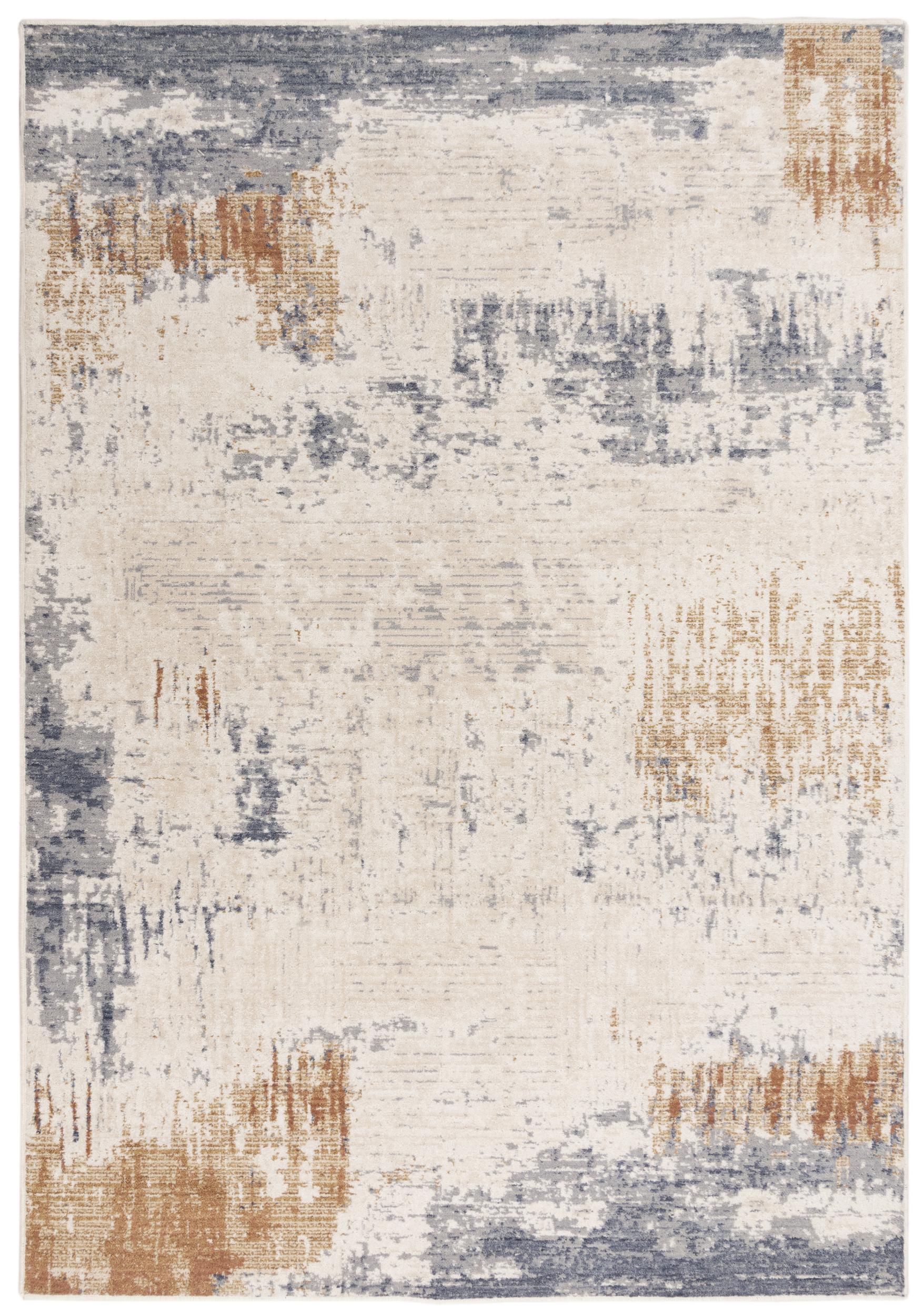 Rizzy Ventura VRA753 Area Rug