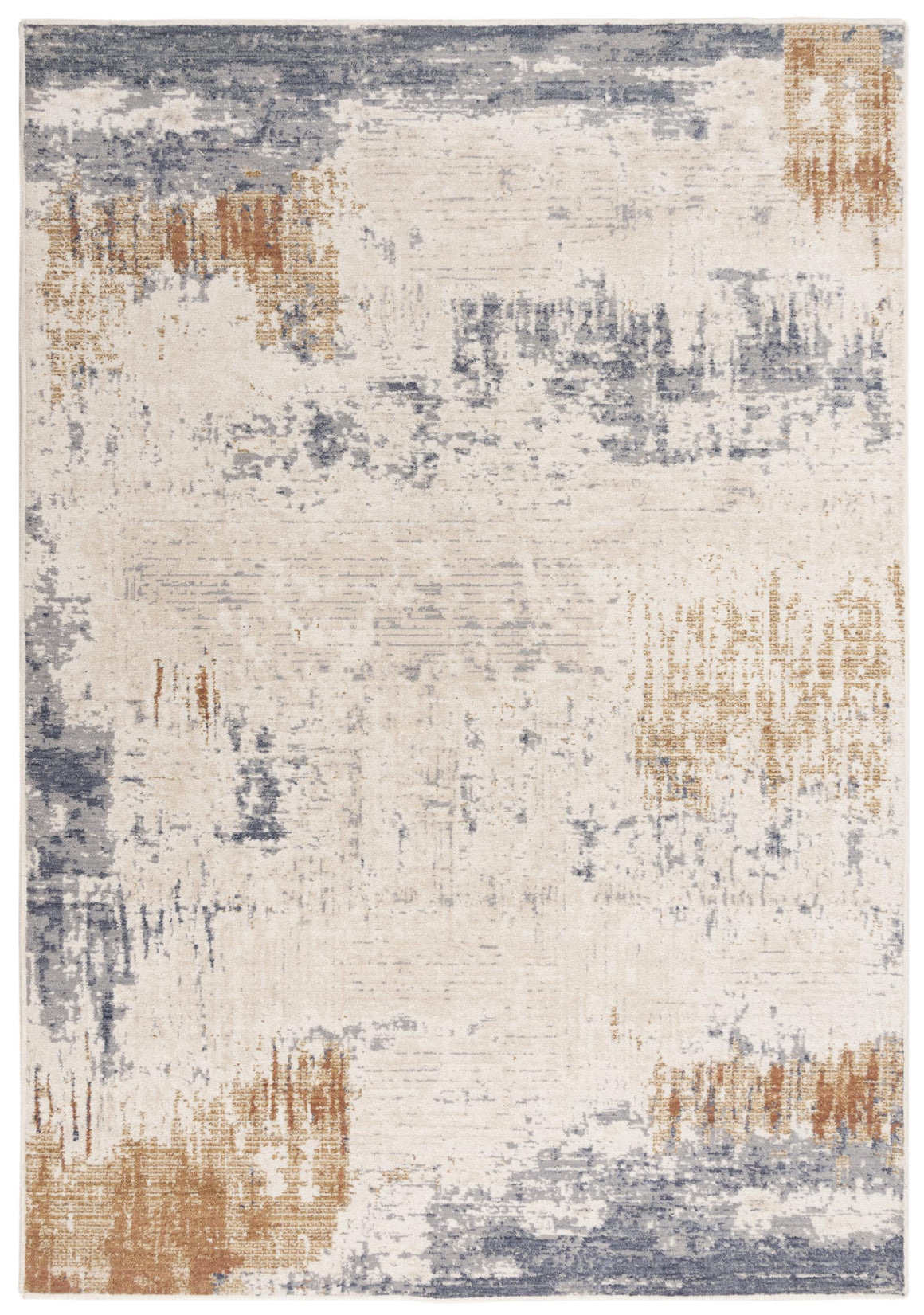 Rizzy Ventura VRA753 Area Rug