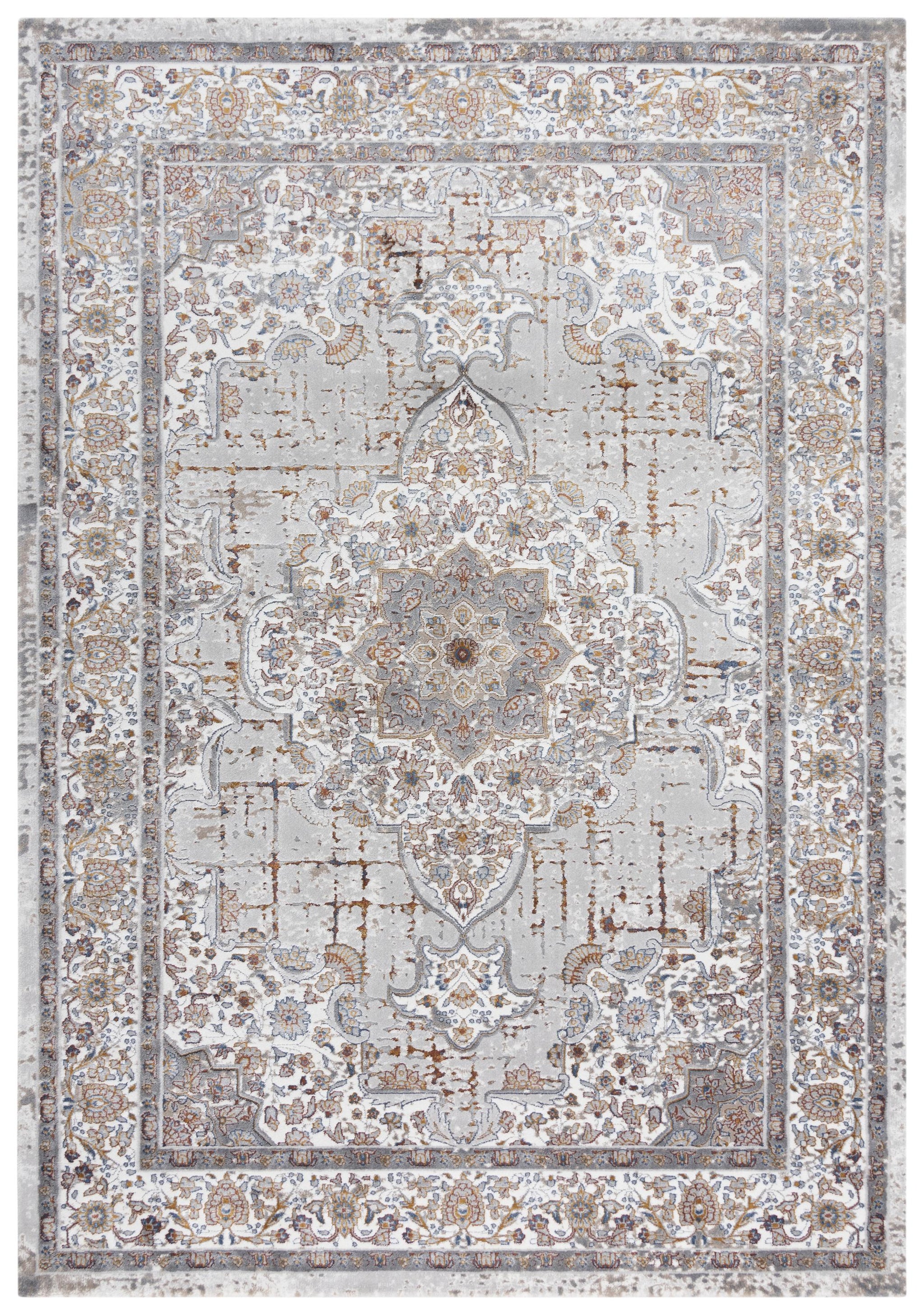 Rizzy Westchester WES855 Area Rug