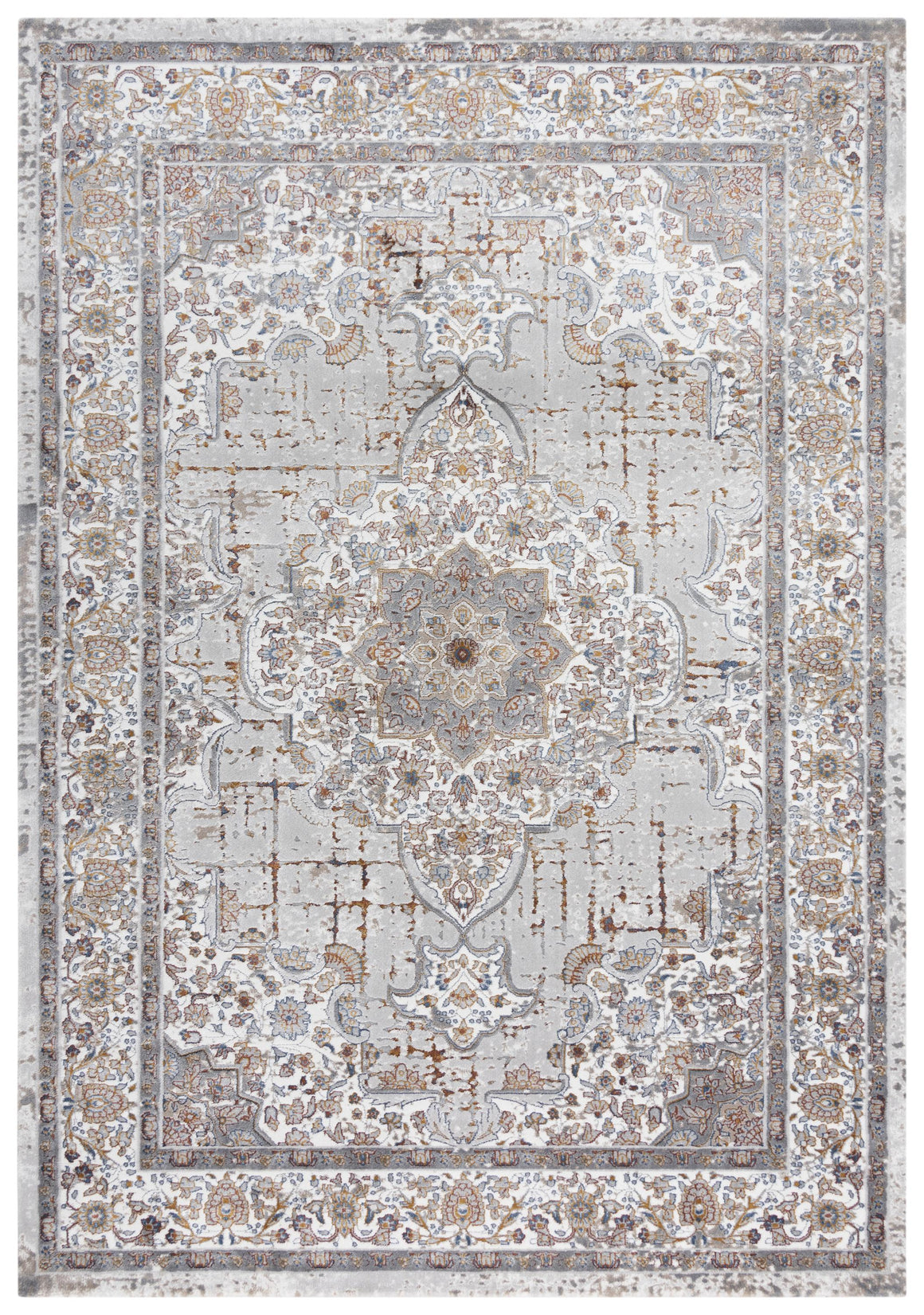 Rizzy Westchester WES855 Area Rug