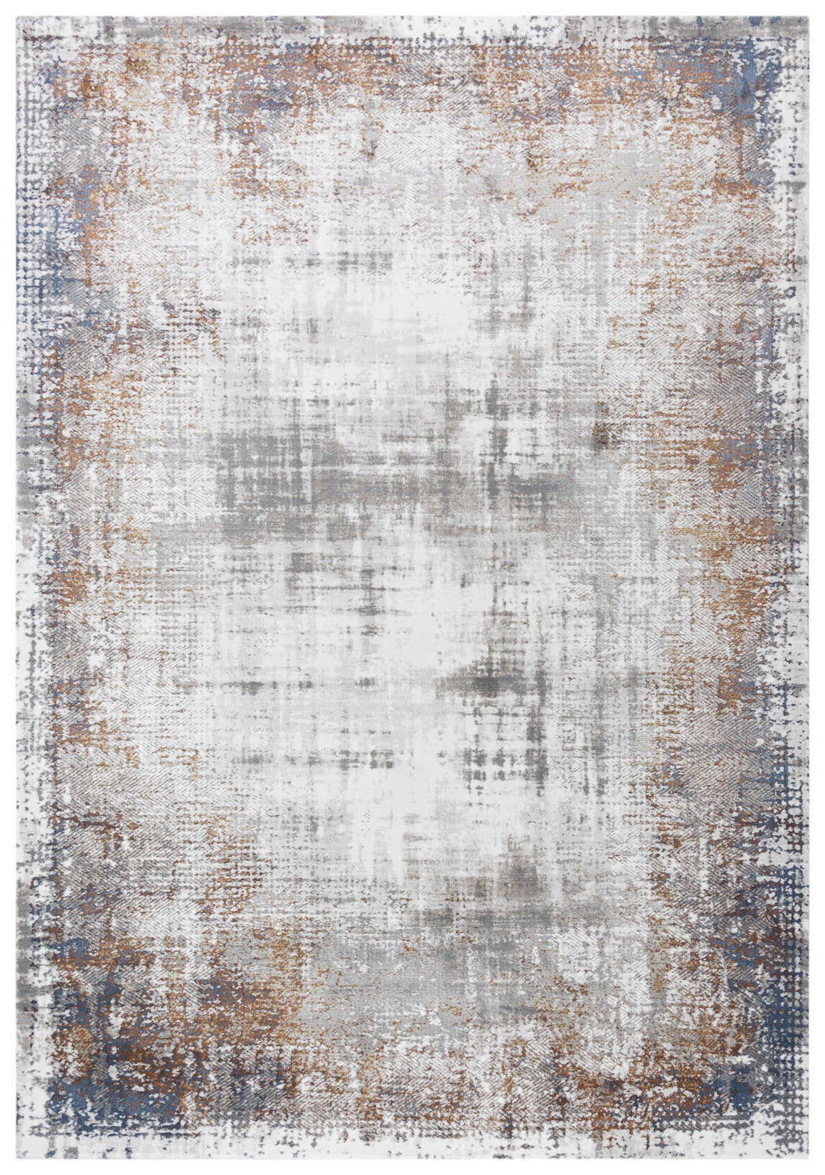 Rizzy Westchester WES856 Area Rug
