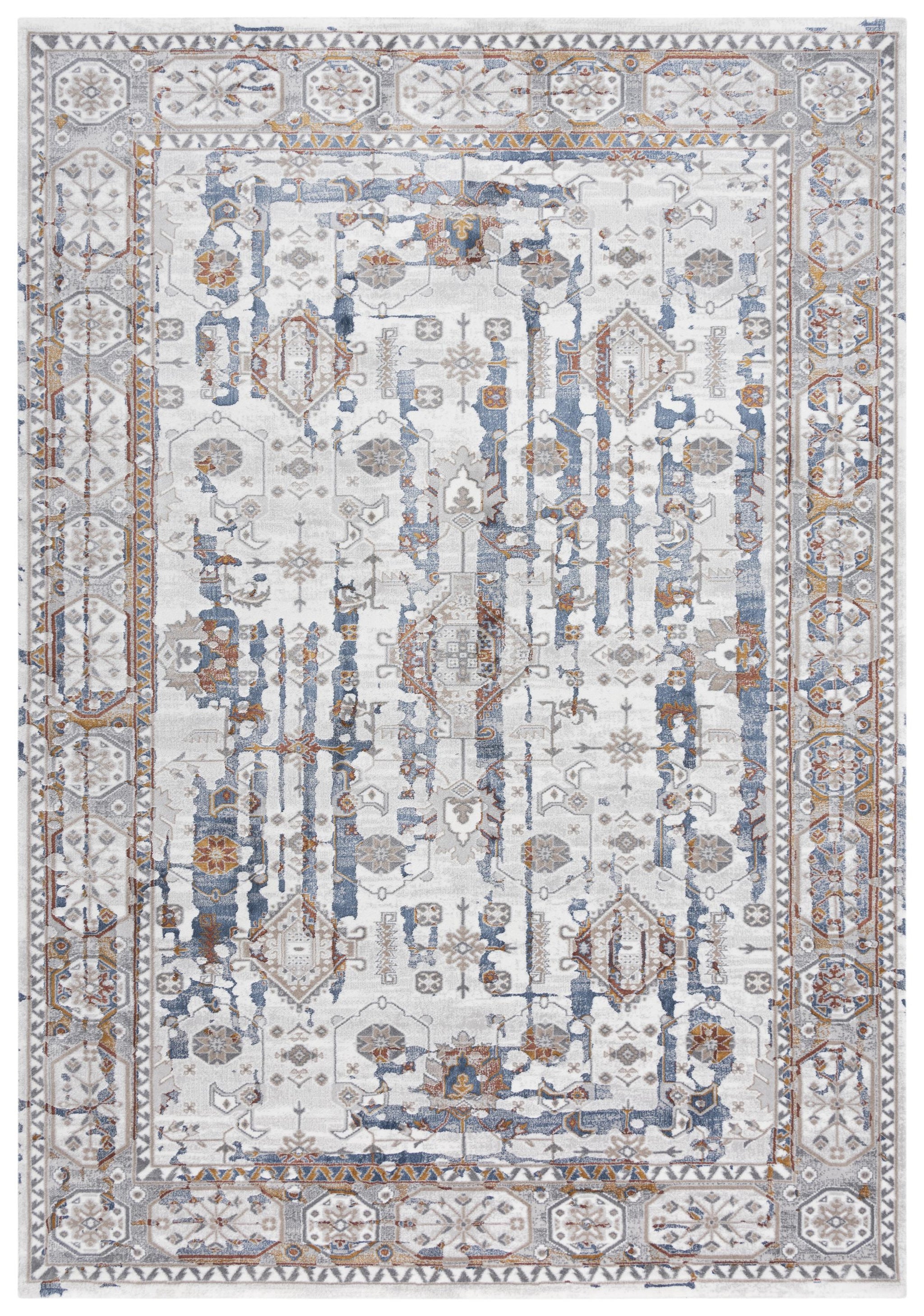 Rizzy Westchester WES857 Area Rug